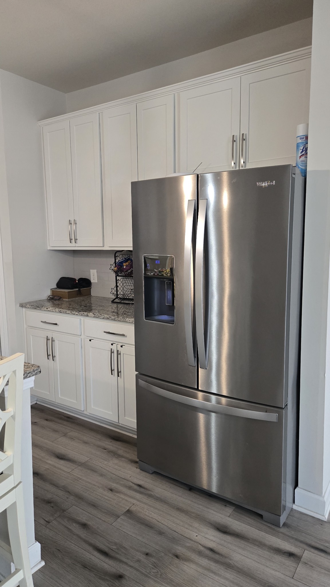 3044 Duvall Dr Property Photo 6