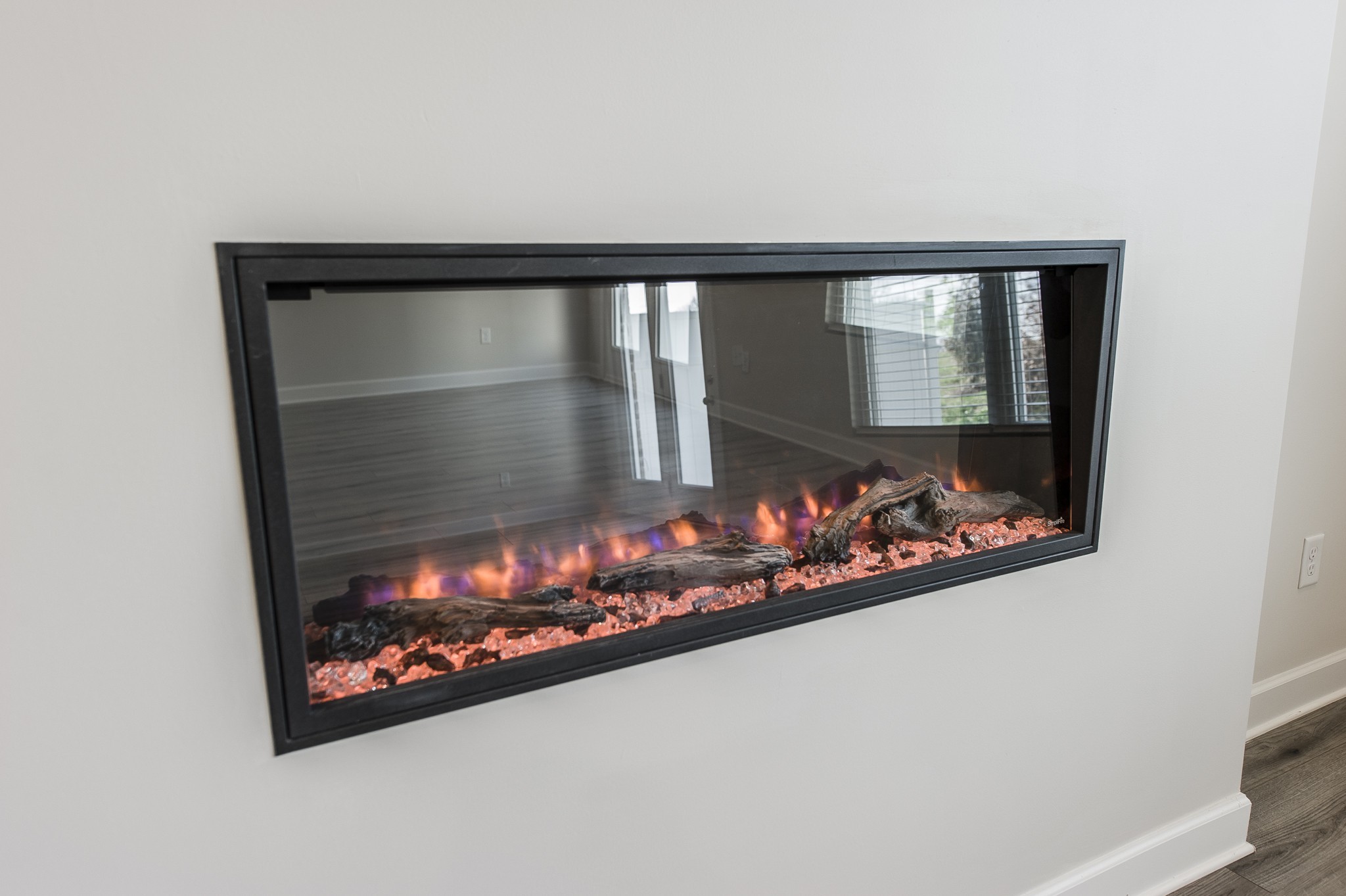 3044 Duvall Dr Property Photo 9