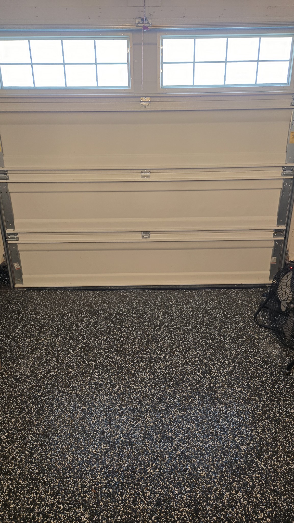 3044 Duvall Dr Property Photo 10