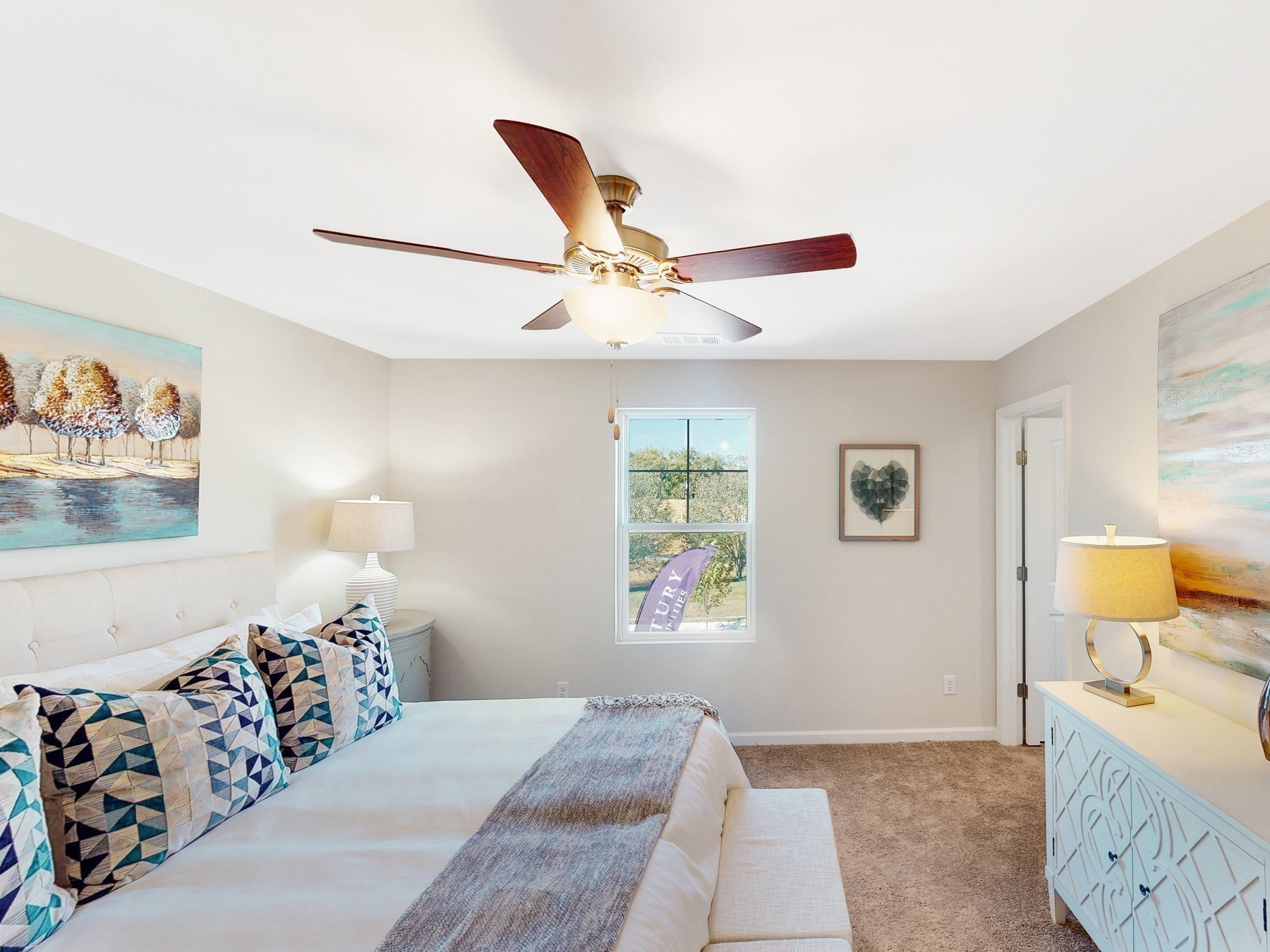 3044 Duvall Dr Property Photo 12