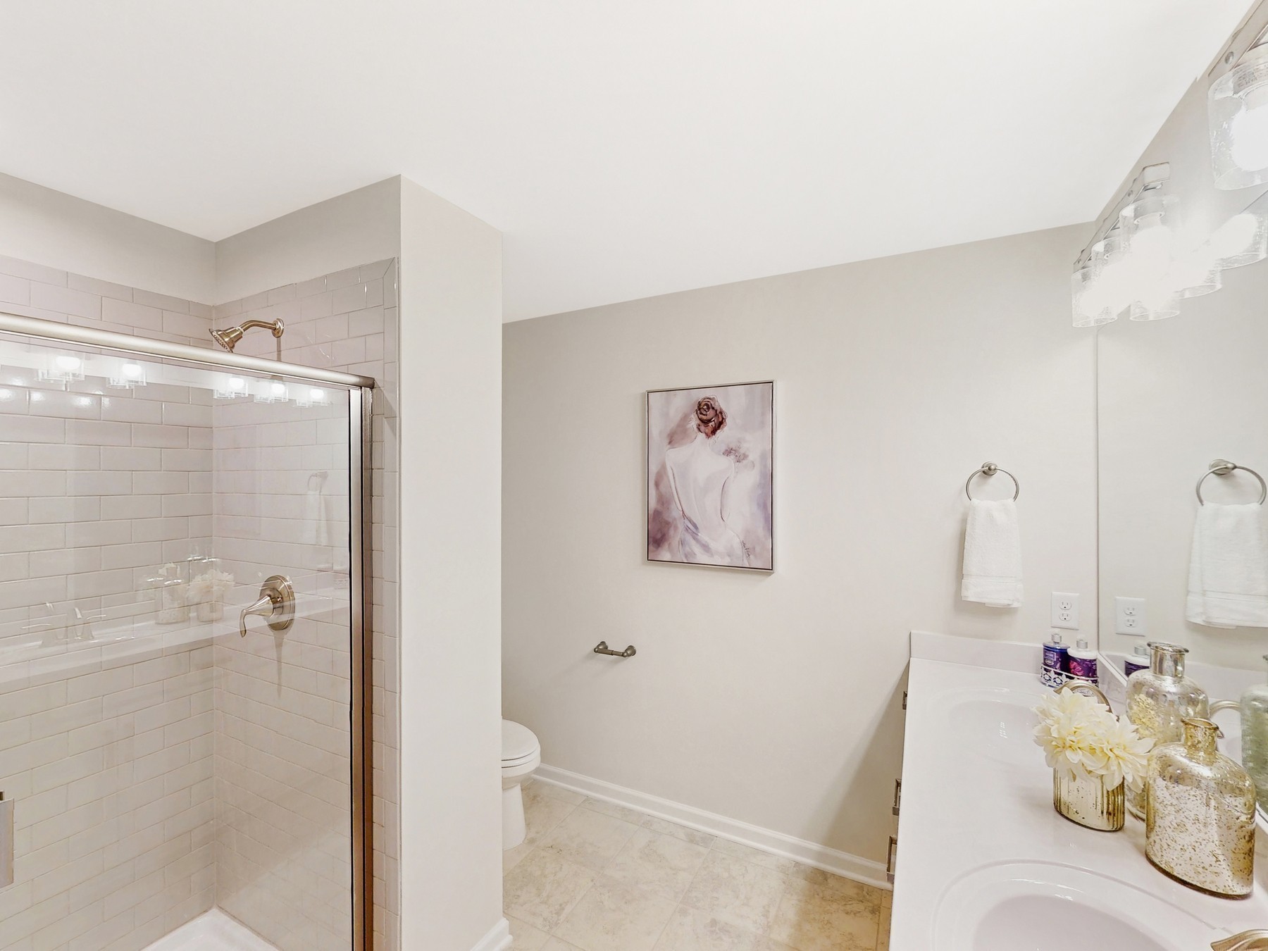 3044 Duvall Dr Property Photo 13