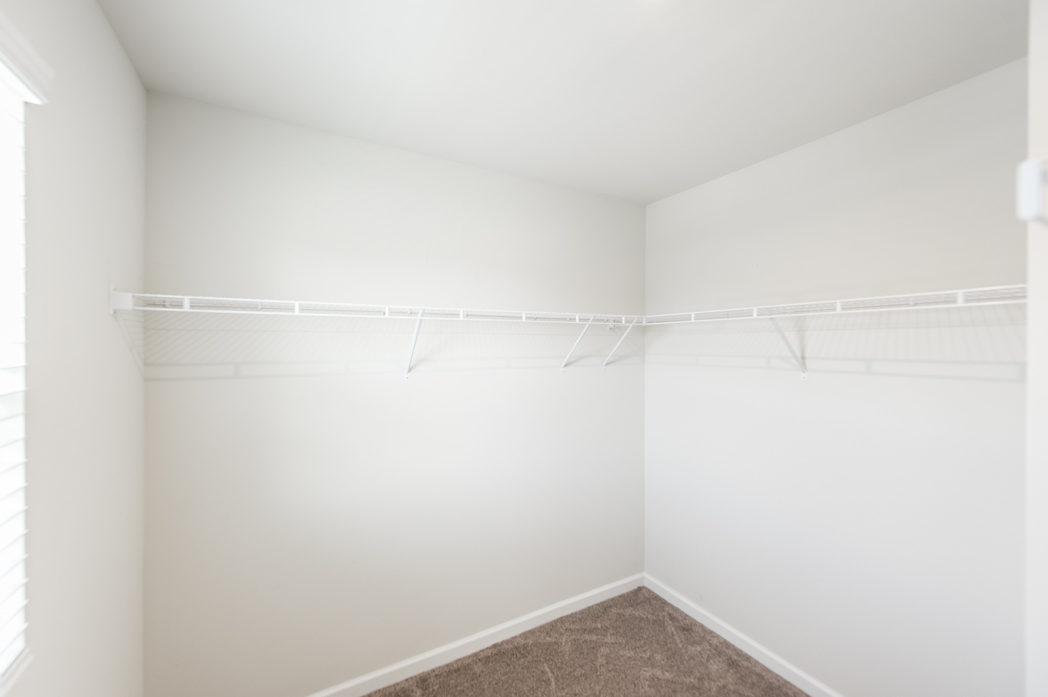 3044 Duvall Dr Property Photo 14