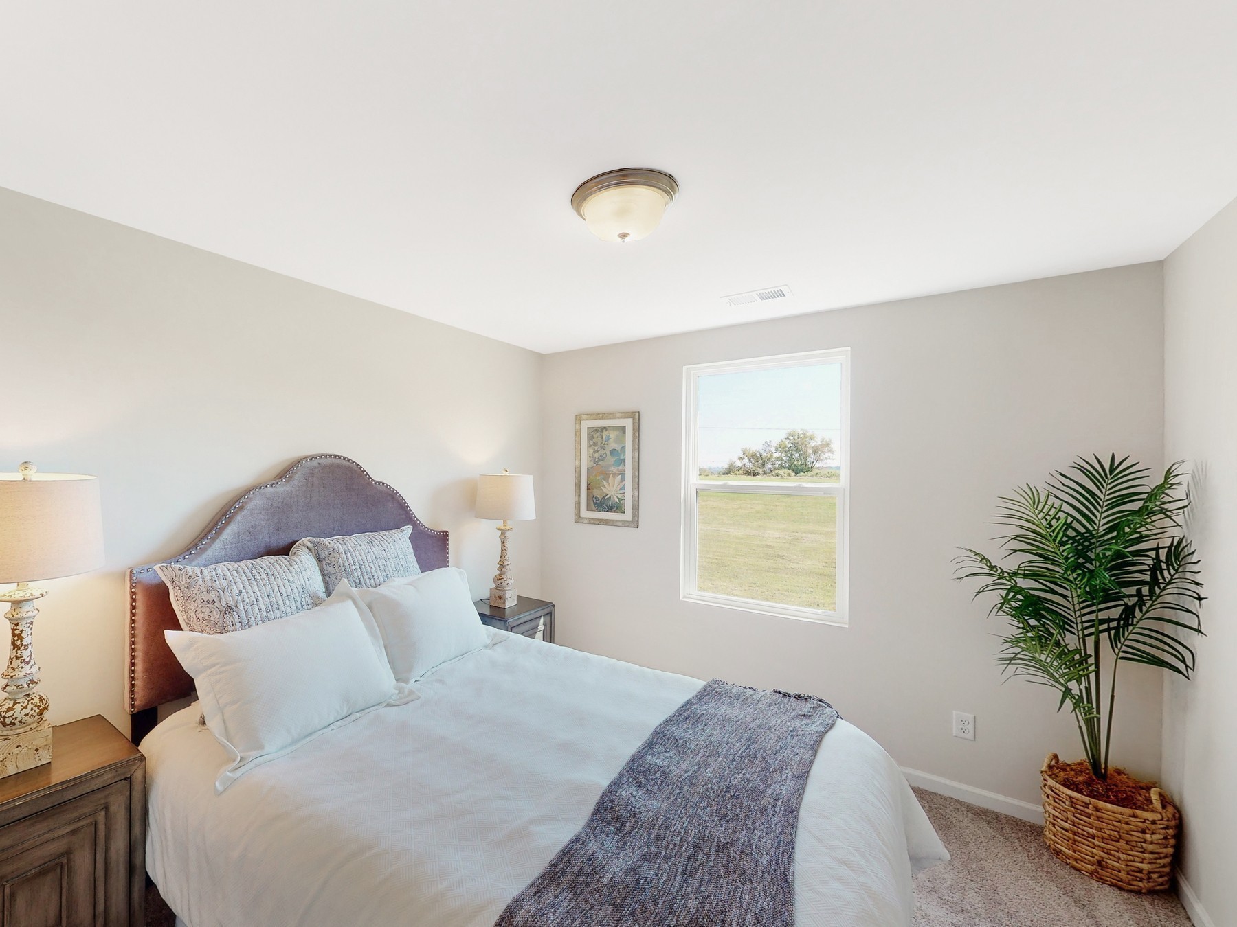 3044 Duvall Dr Property Photo 15