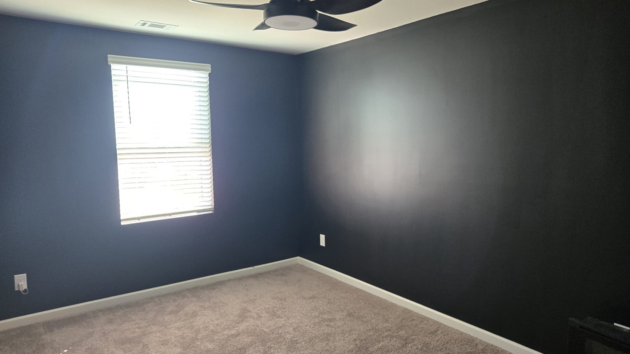 3044 Duvall Dr Property Photo 16