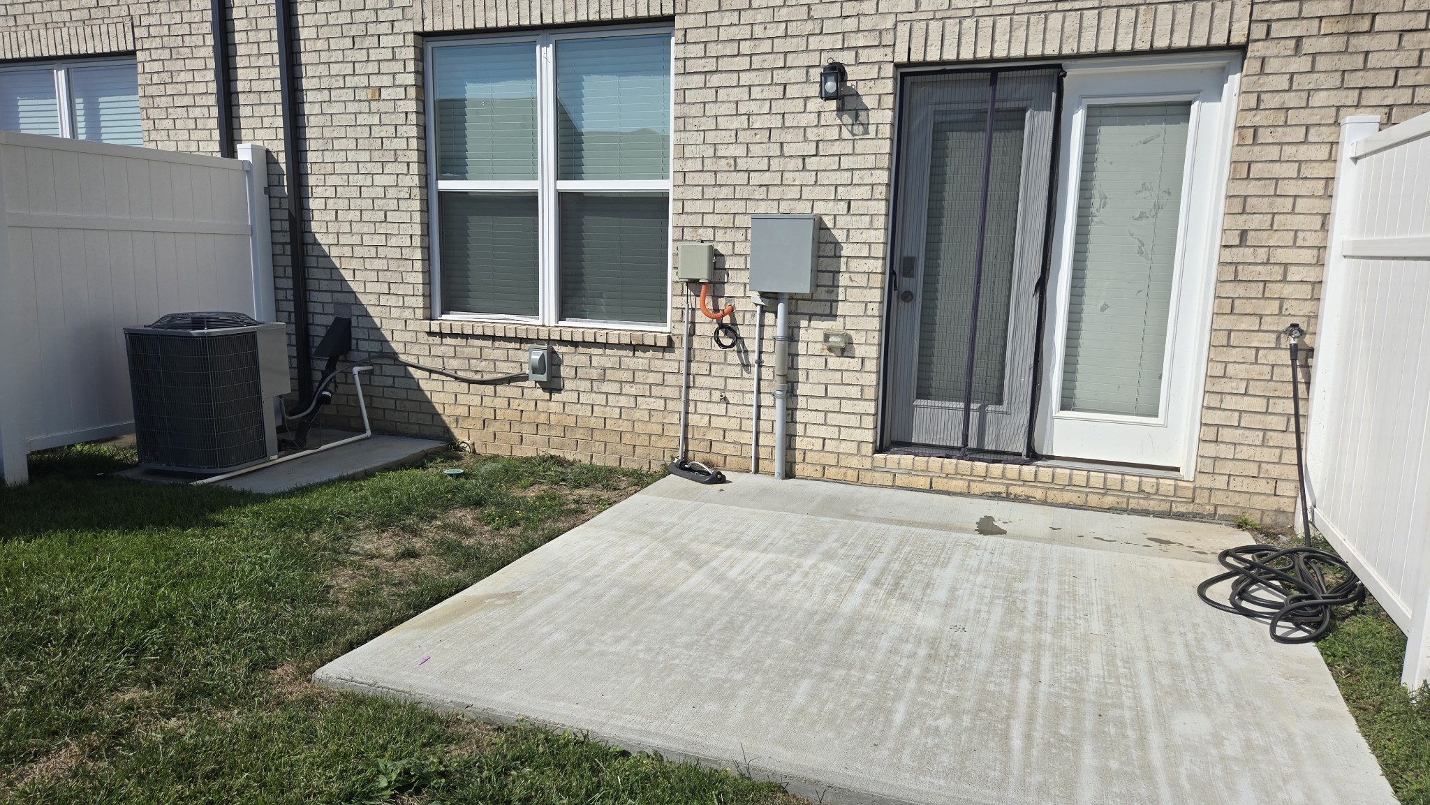 3044 Duvall Dr Property Photo 19