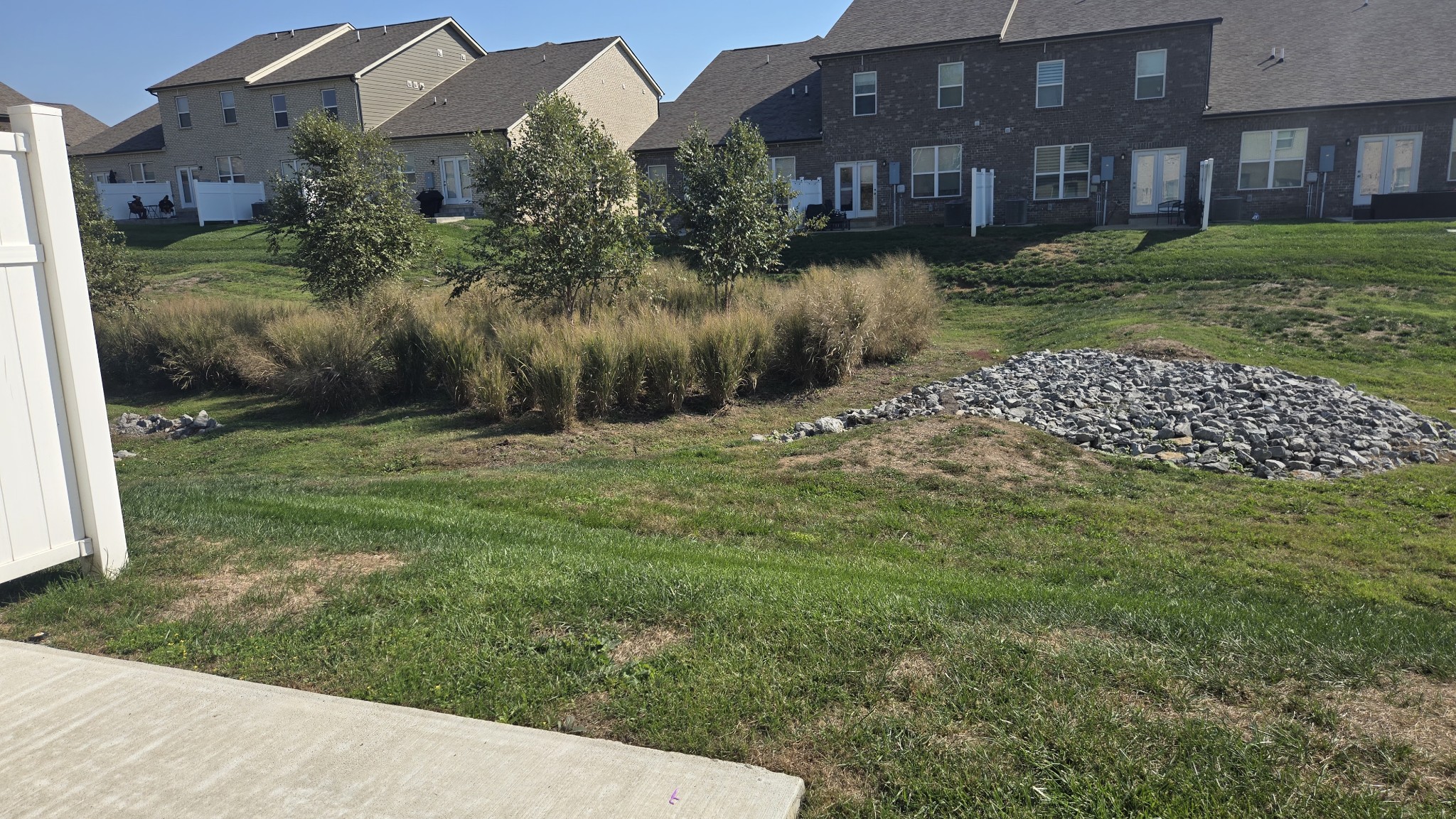 3044 Duvall Dr Property Photo 22