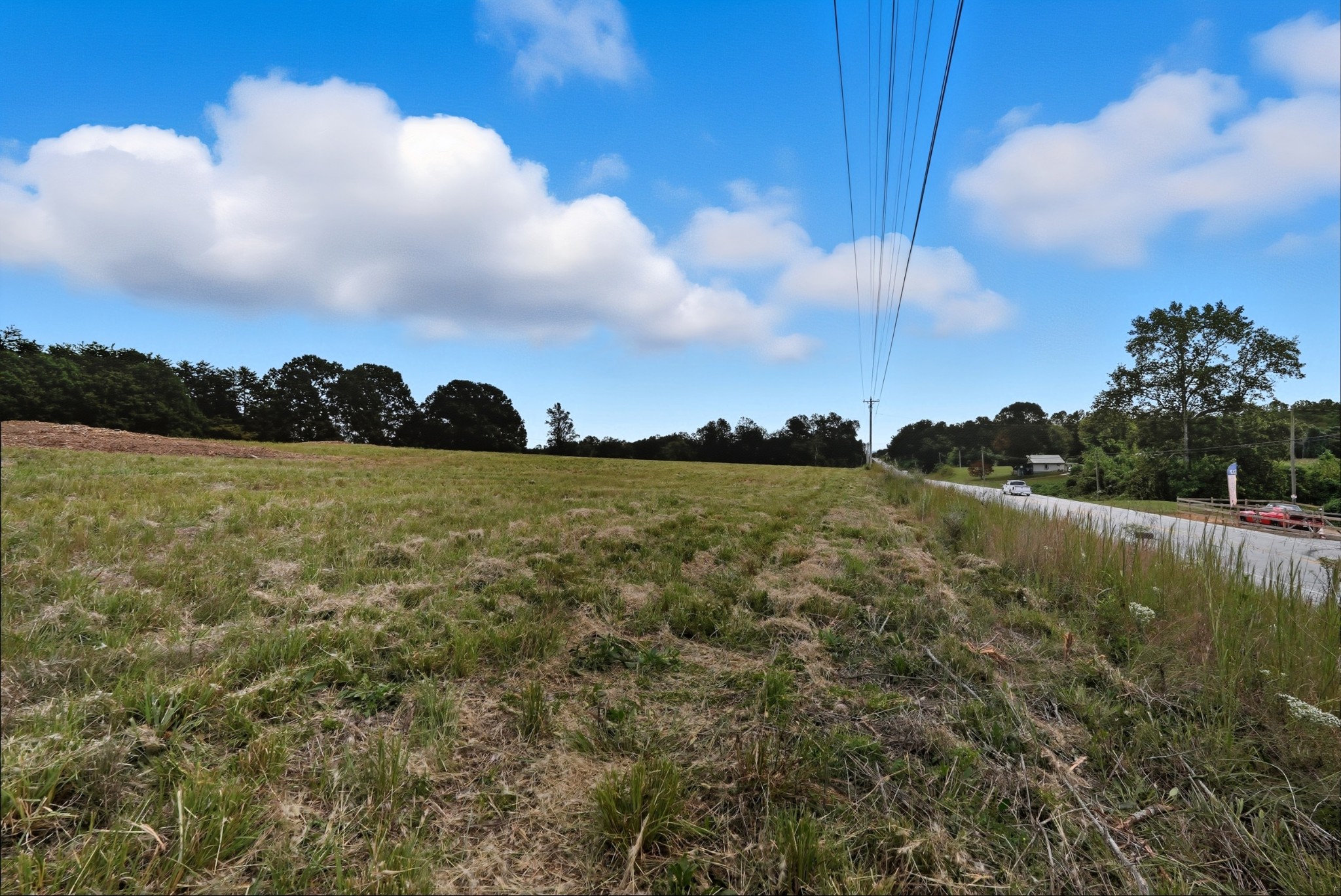 2 Smithville Hwy Property Photo 23