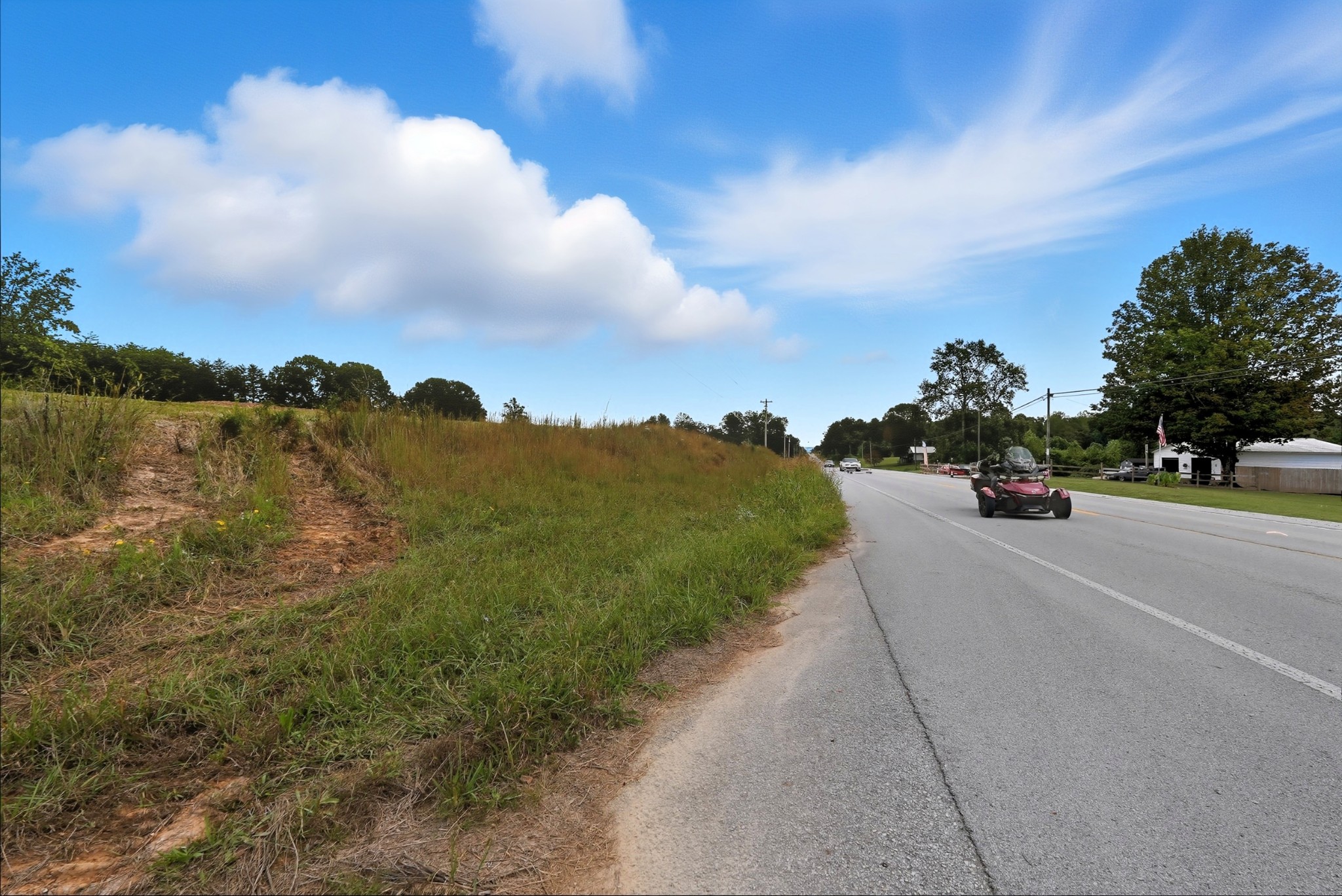 2 Smithville Hwy Property Photo 24