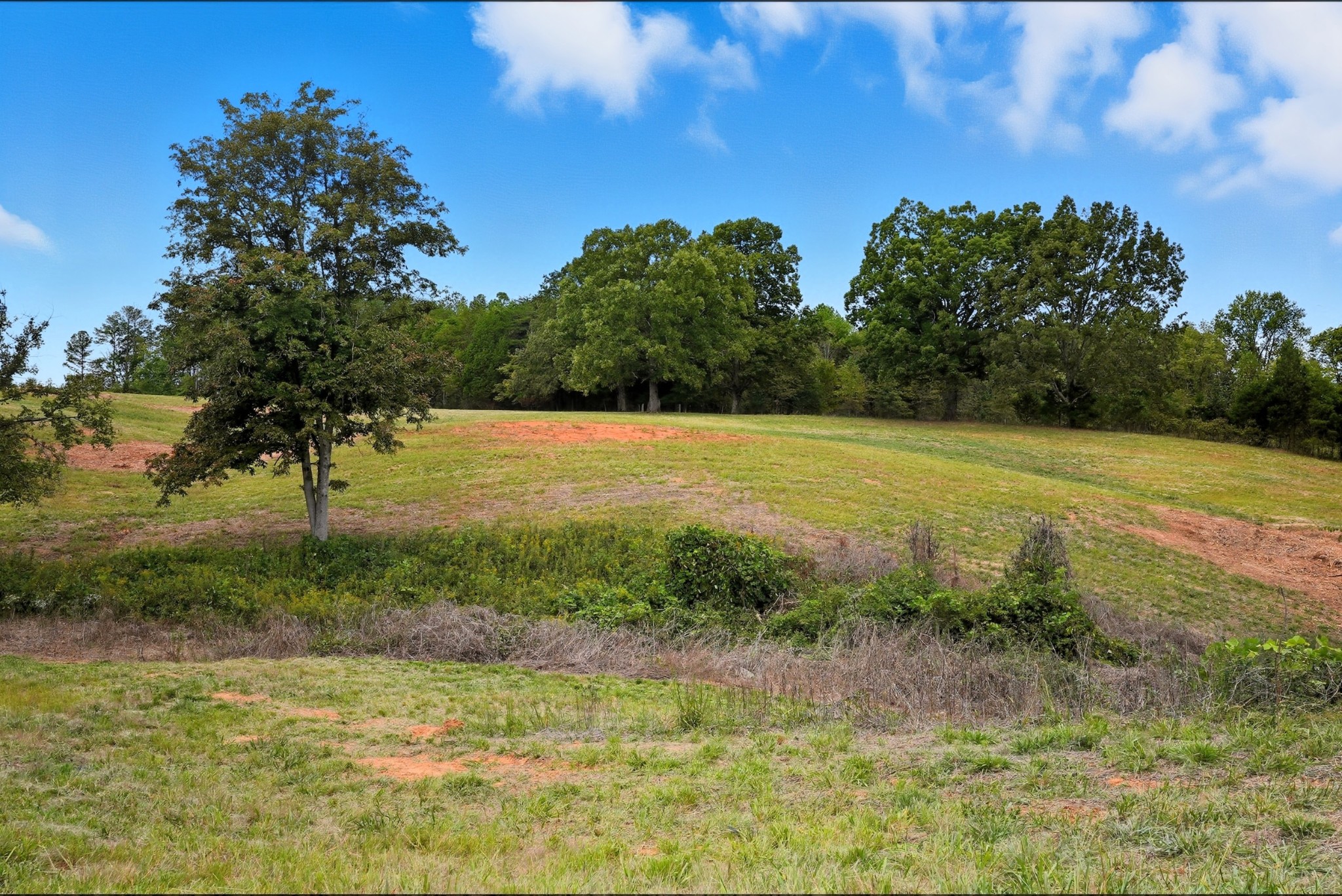 2 Smithville Hwy Property Photo 26
