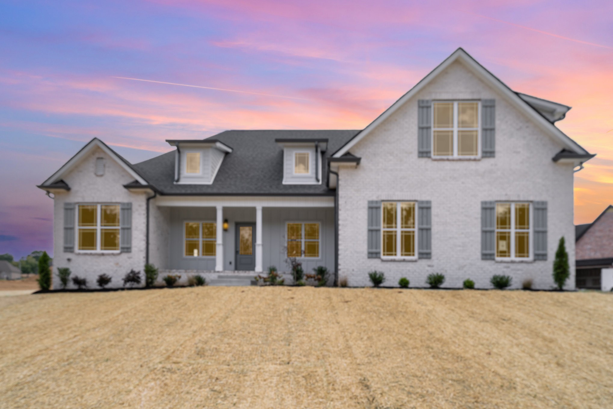 1815 Sulphur College Rd Property Photo 1