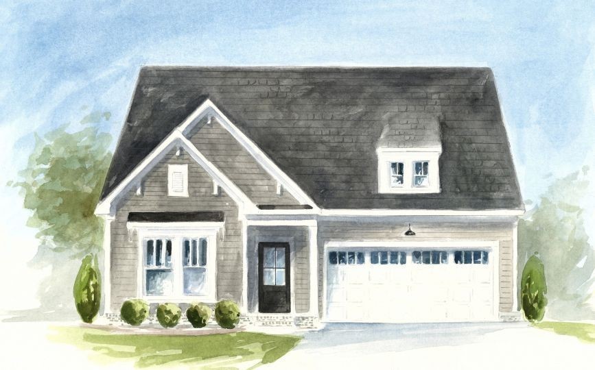 123 Riverview Run Property Photo 1