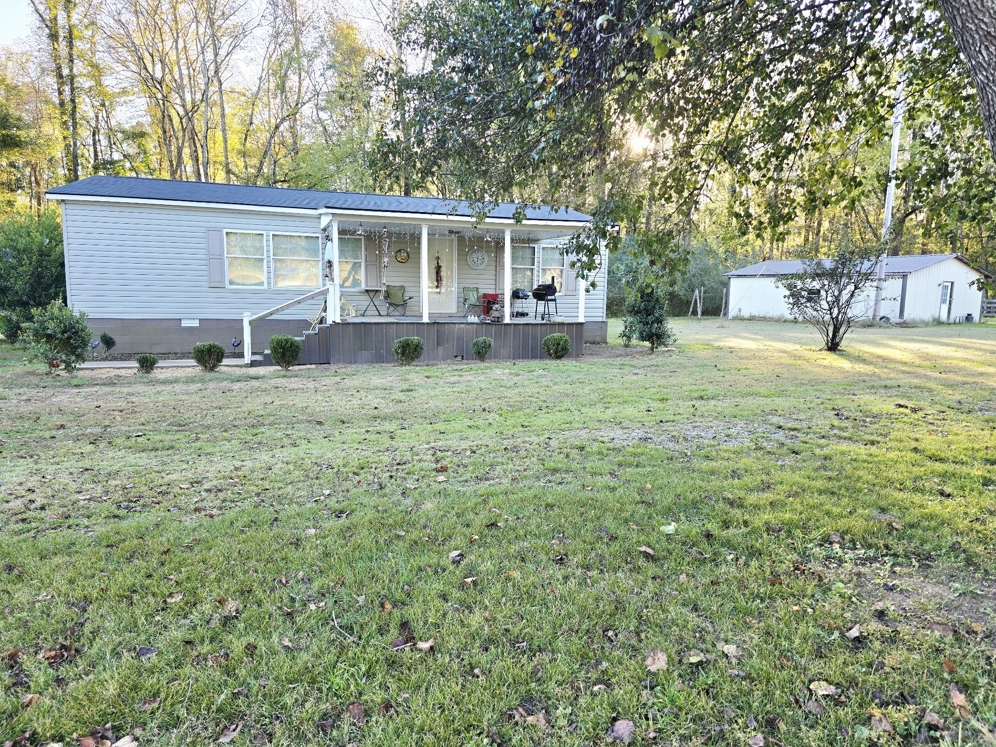 502 Case Rd Property Photo 1