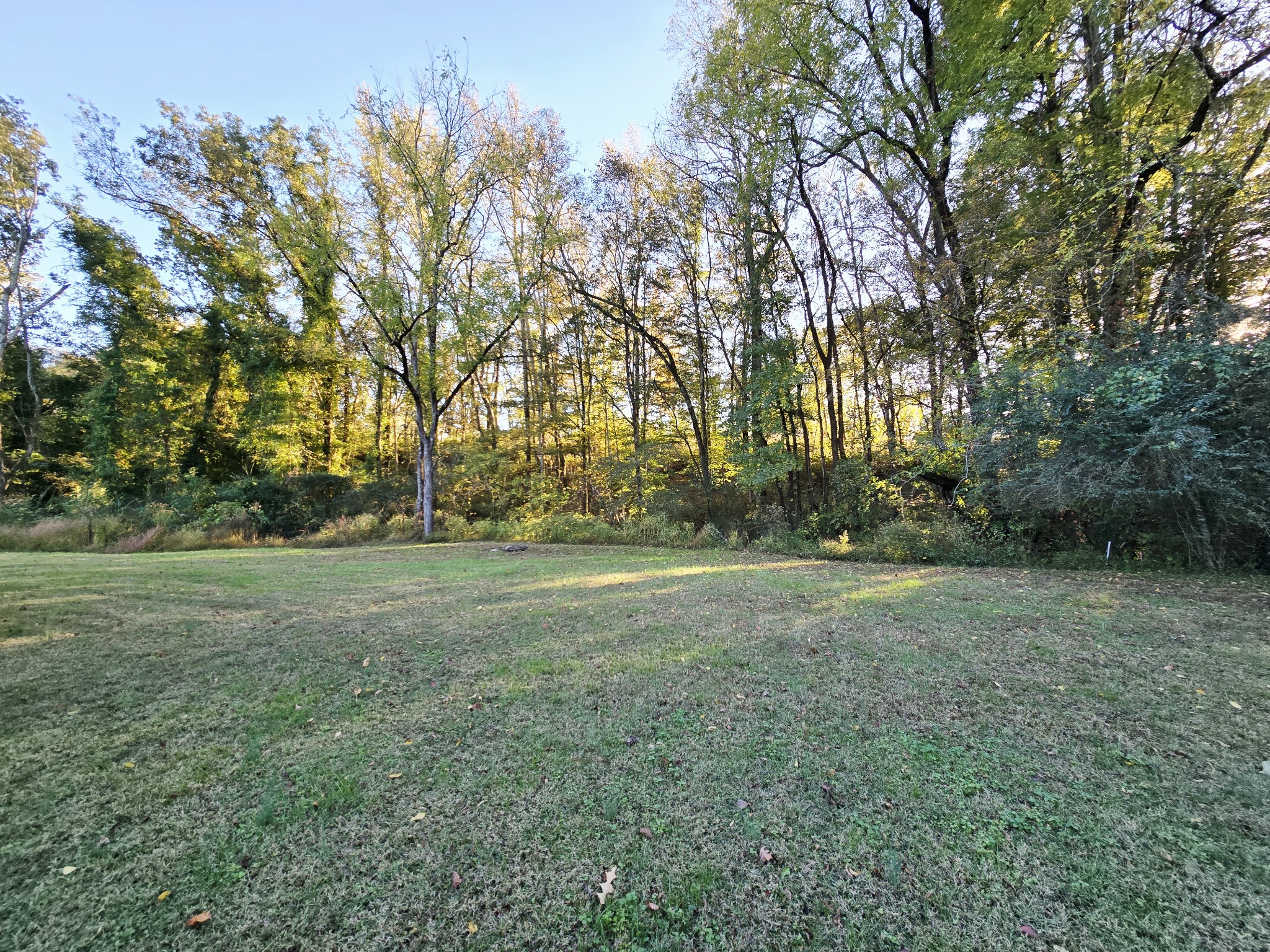 502 Case Rd Property Photo 2