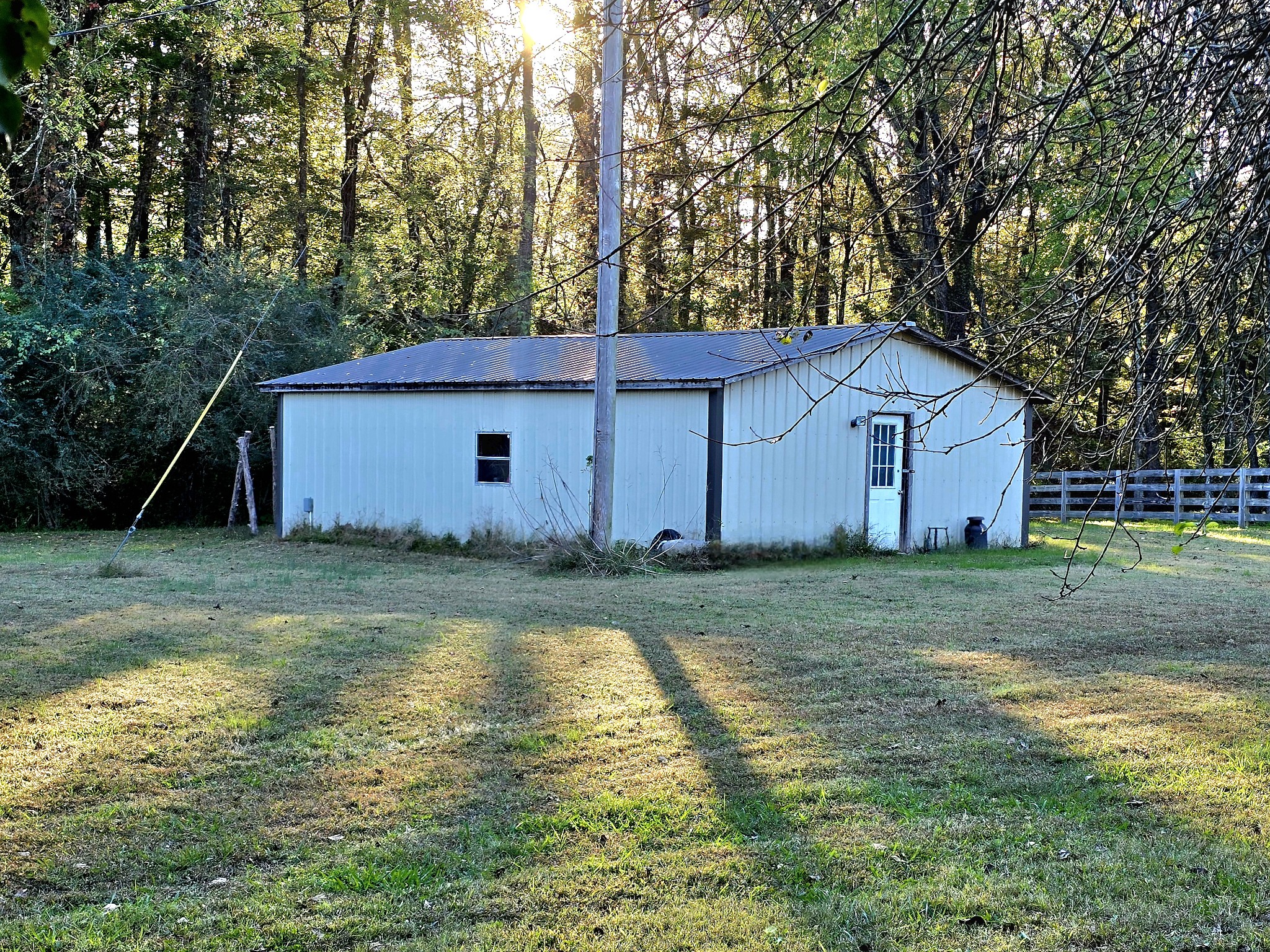 502 Case Rd Property Photo 3