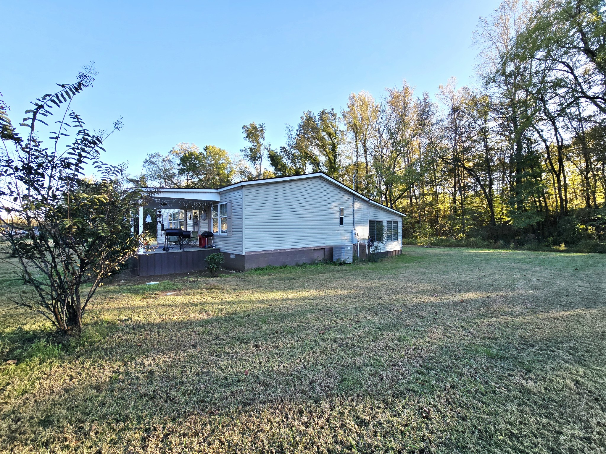 502 Case Rd Property Photo 5