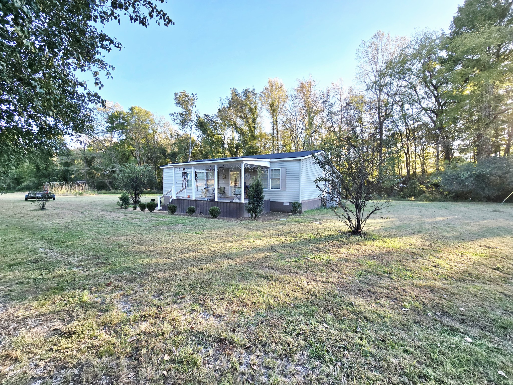 502 Case Rd Property Photo 16