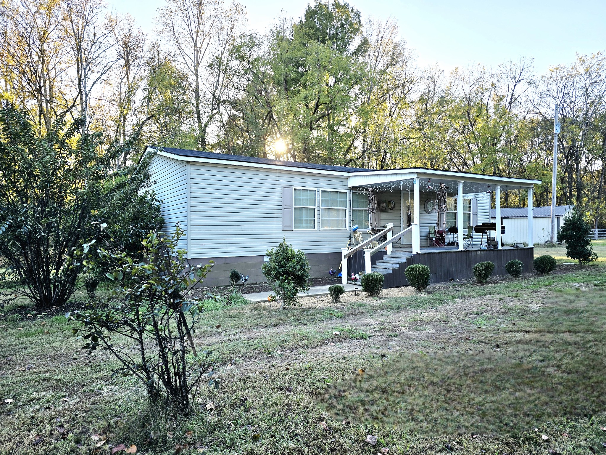 502 Case Rd Property Photo 17
