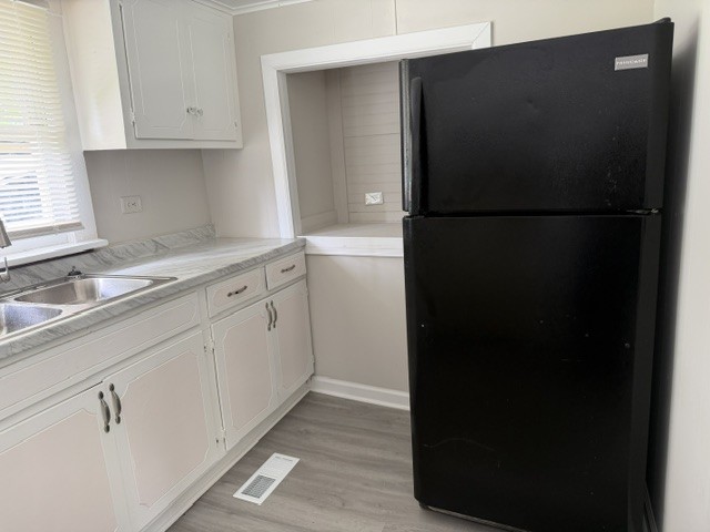 481 Elora Rd Property Photo 13
