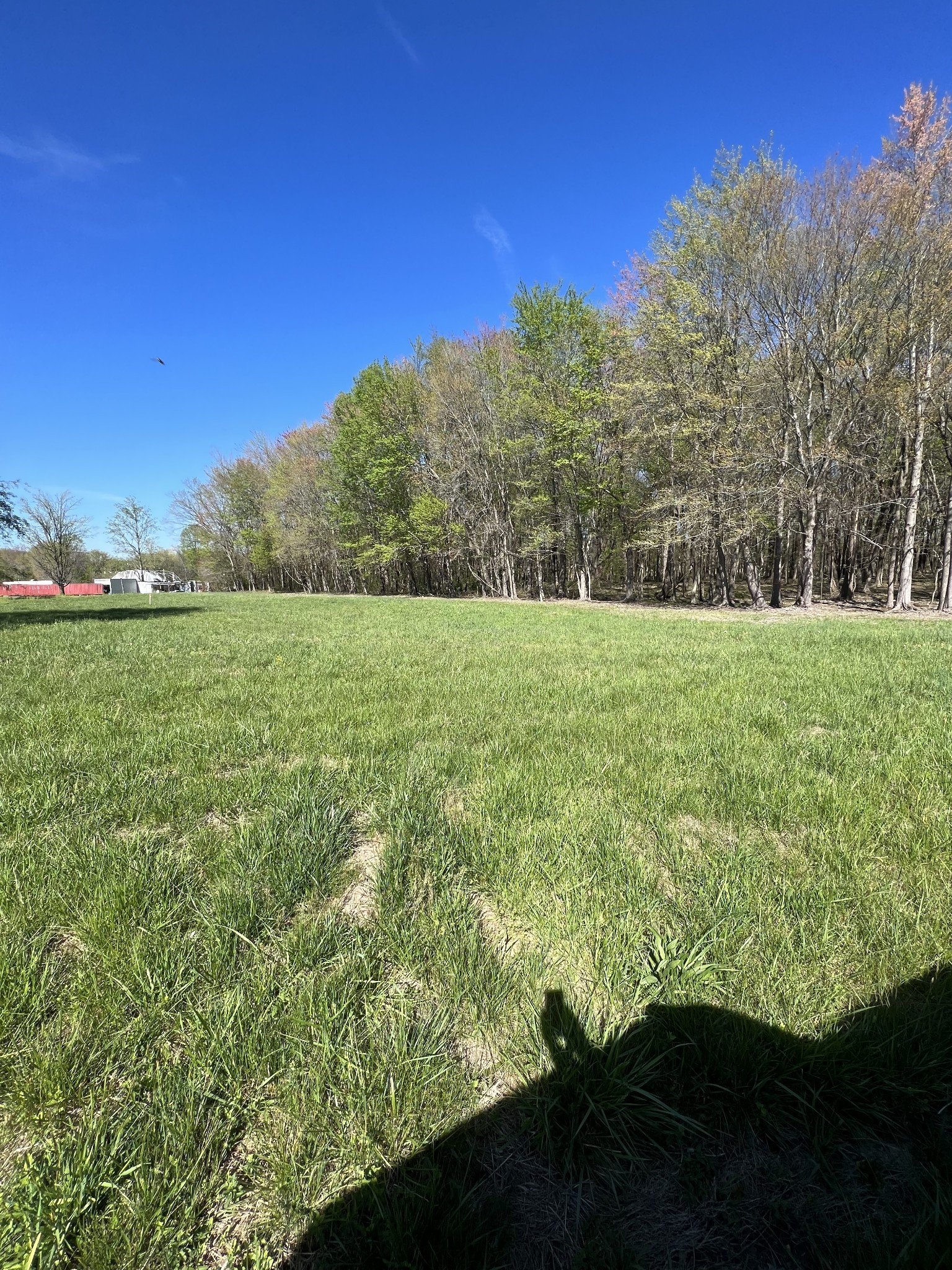 21 Highway 52e Property Photo 1