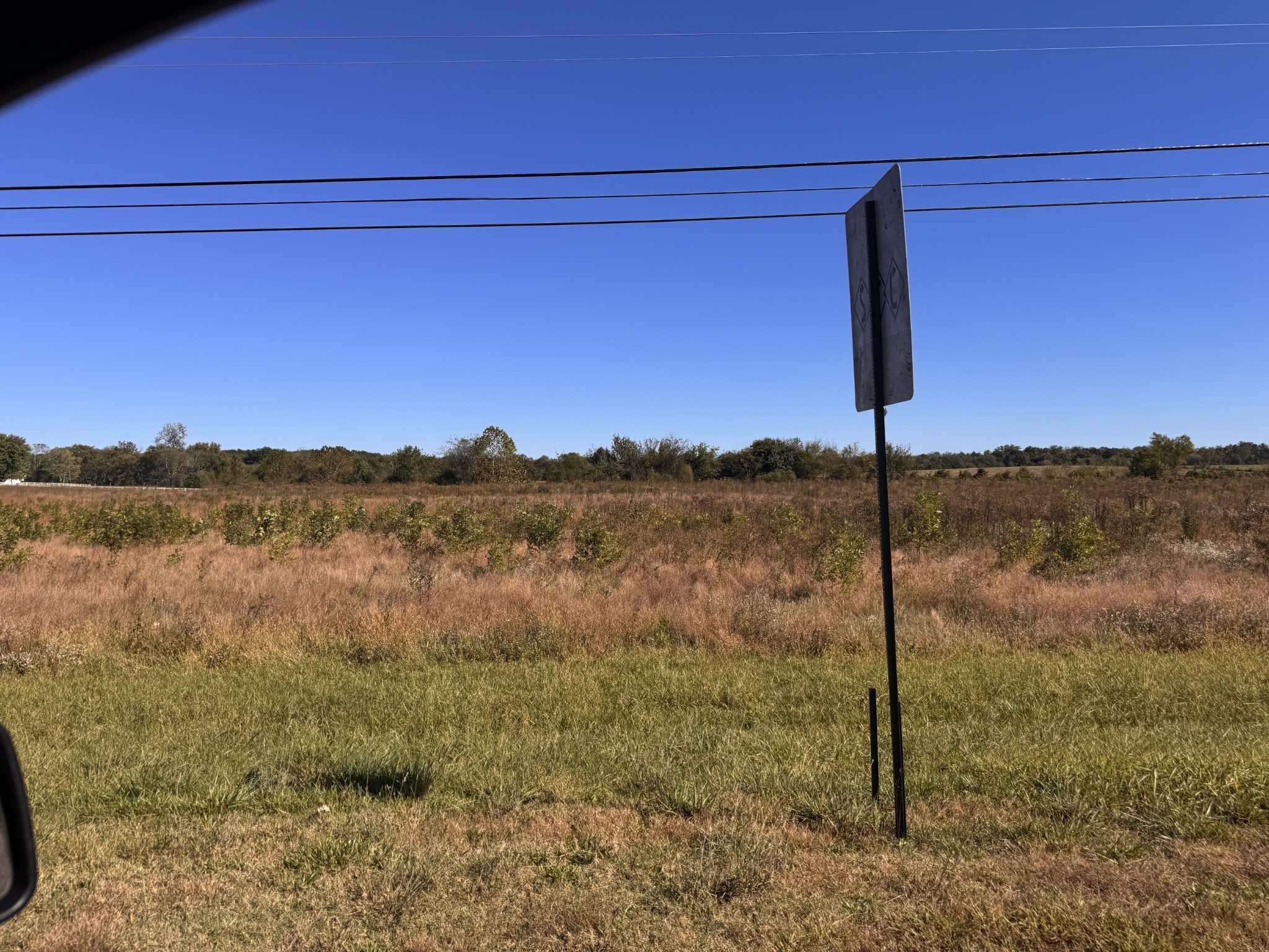 0 Hwy 231, N Property Photo 16