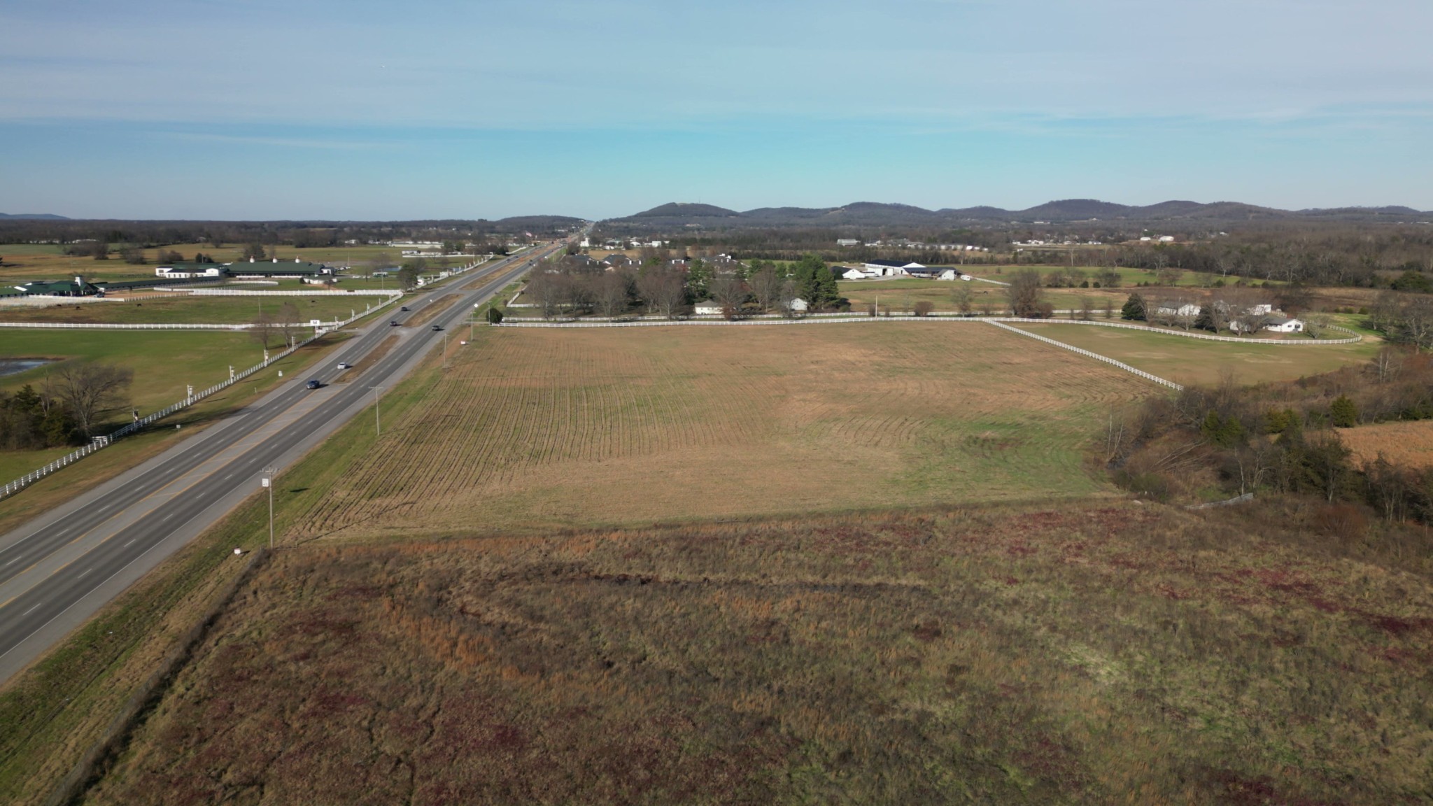 0 Hwy 231, N Property Photo 34