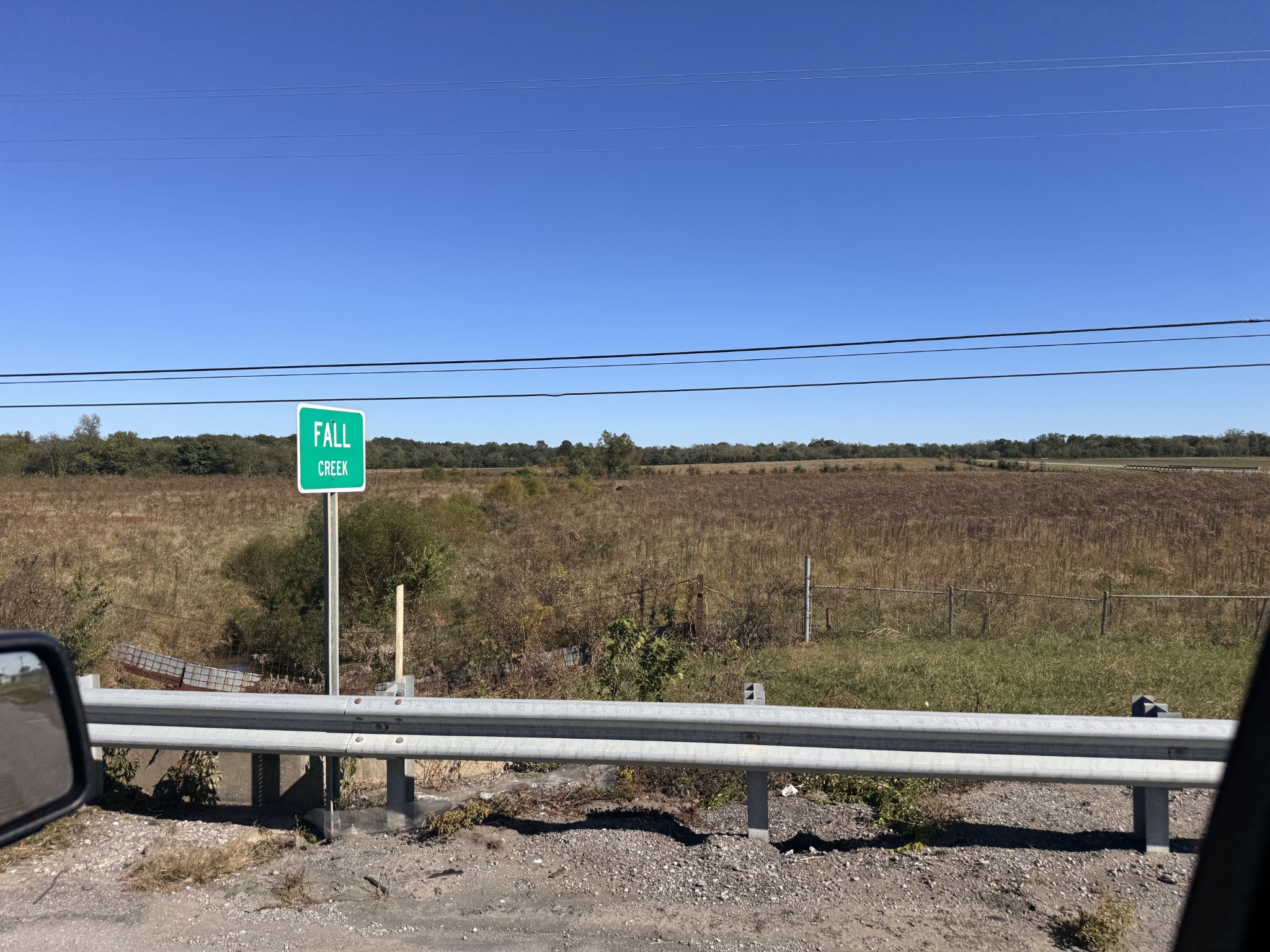 0 Hwy 231, N Property Photo 42