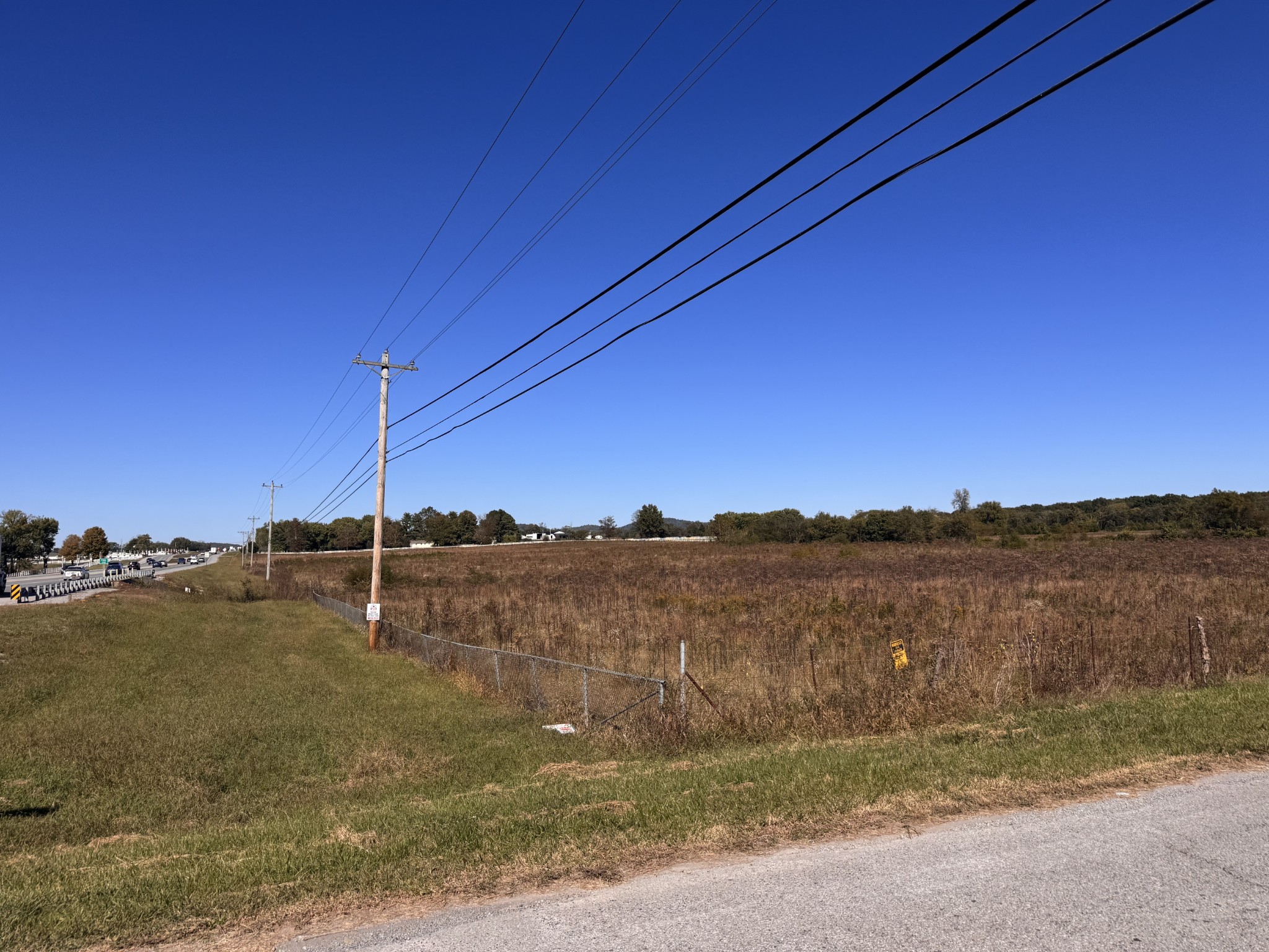0 Hwy 231, N Property Photo 46