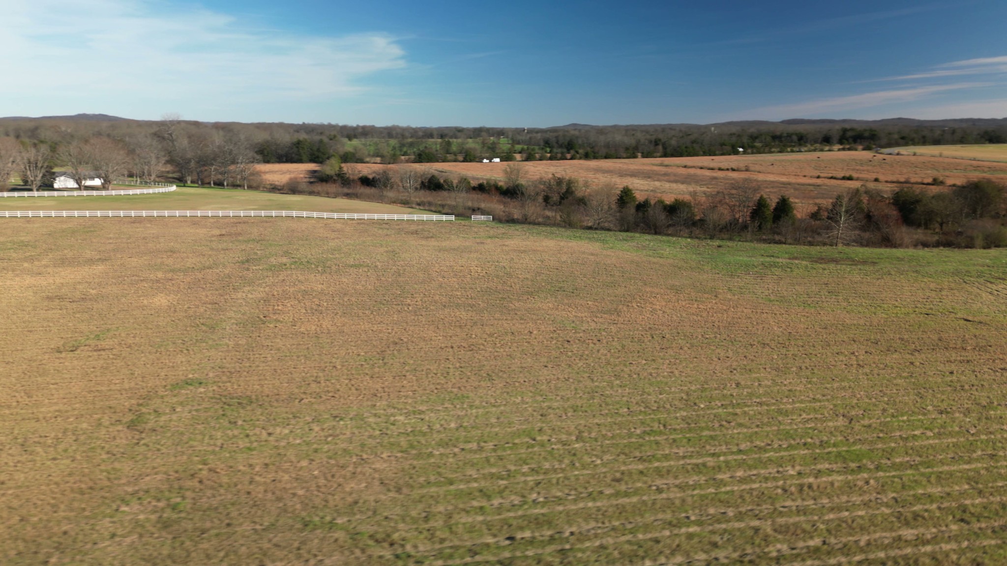 0 Hwy 231, N Property Photo 48