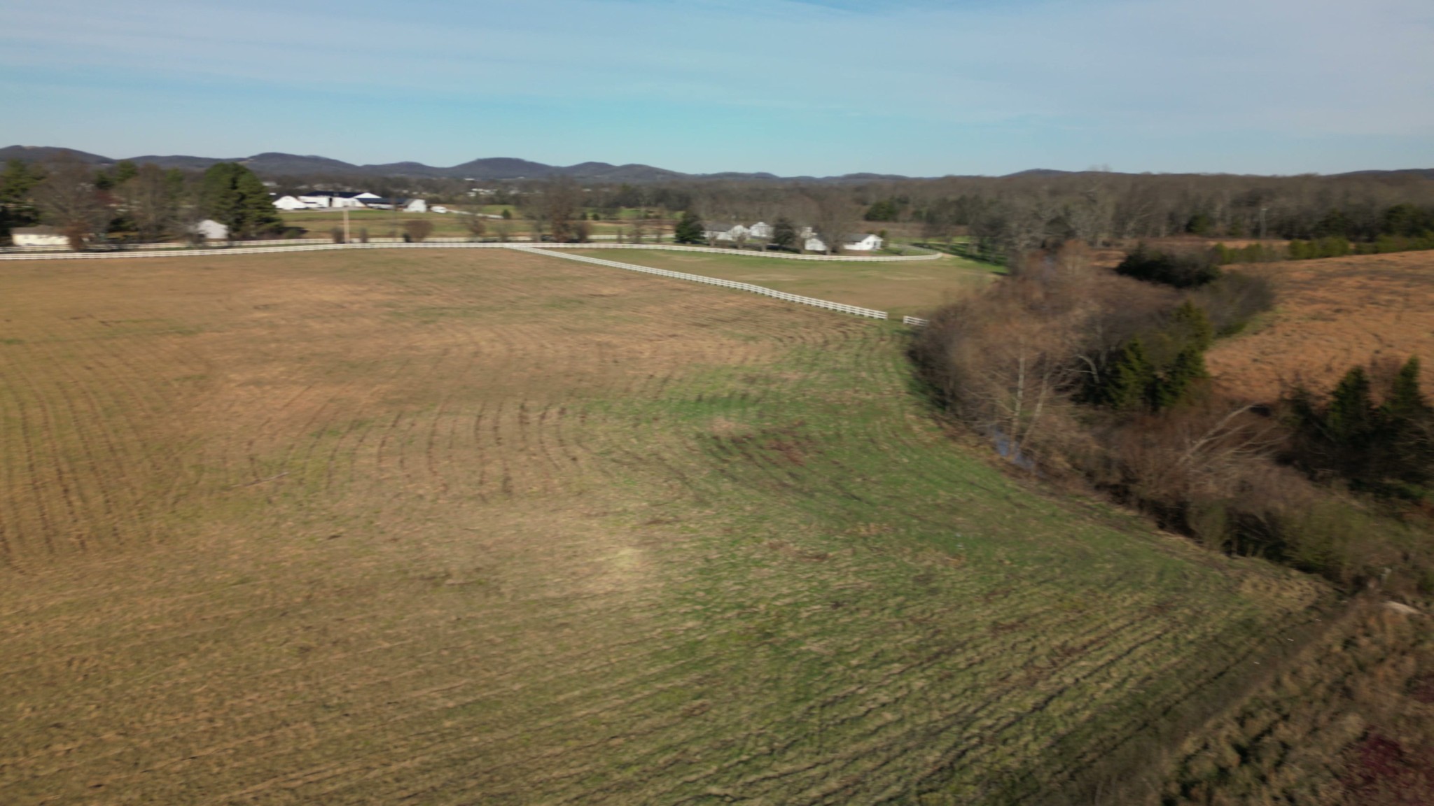 0 Hwy 231, N Property Photo 50