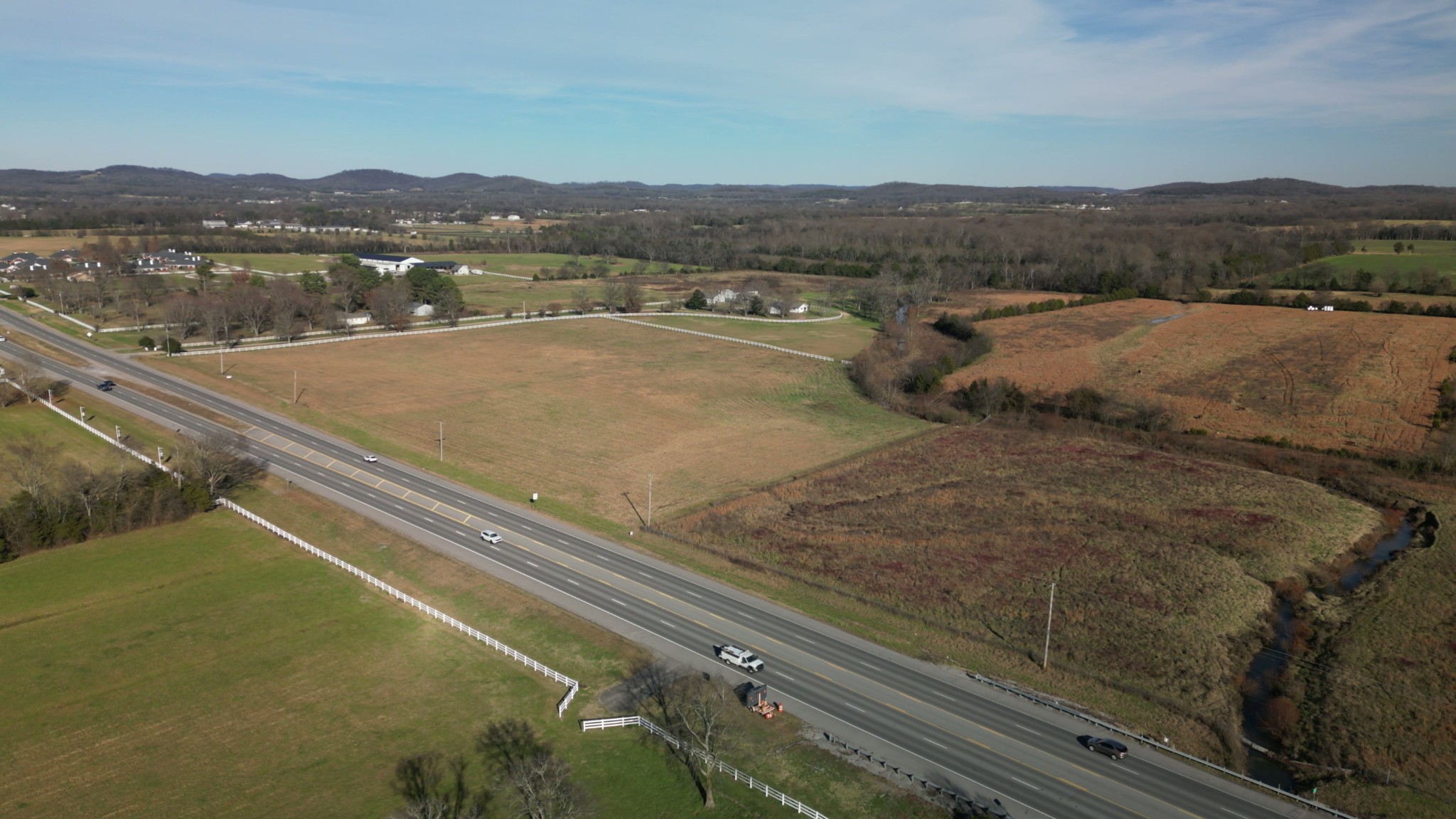 0 Hwy 231, N Property Photo 56