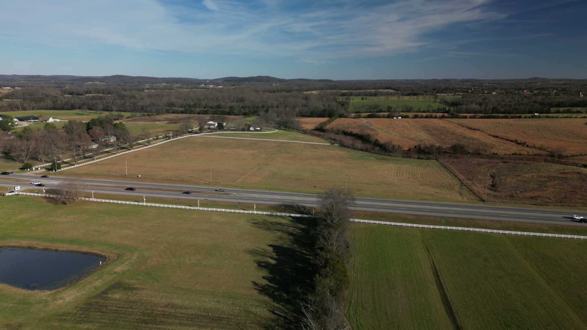 0 Hwy 231, N Property Photo 57