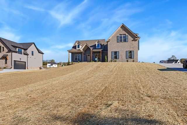 1775 Sulphur College Rd Property Photo 1