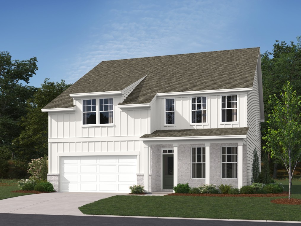 153 Emeline Way Property Photo 1