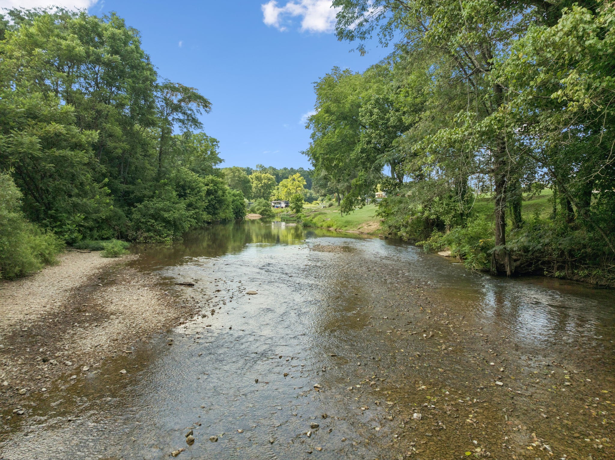 6823 Piney River Rd, N Property Photo 4