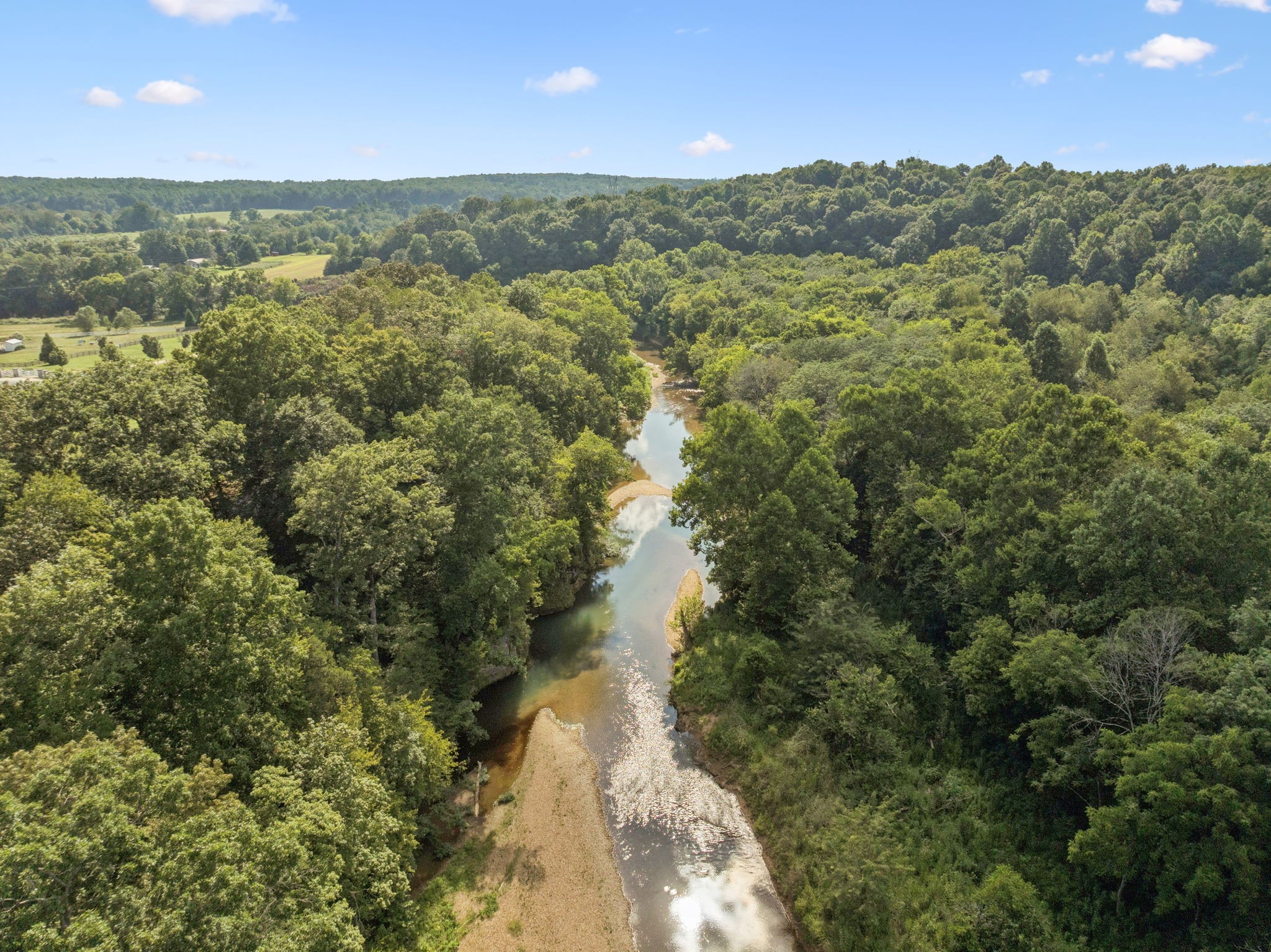 6823 Piney River Rd, N Property Photo 11