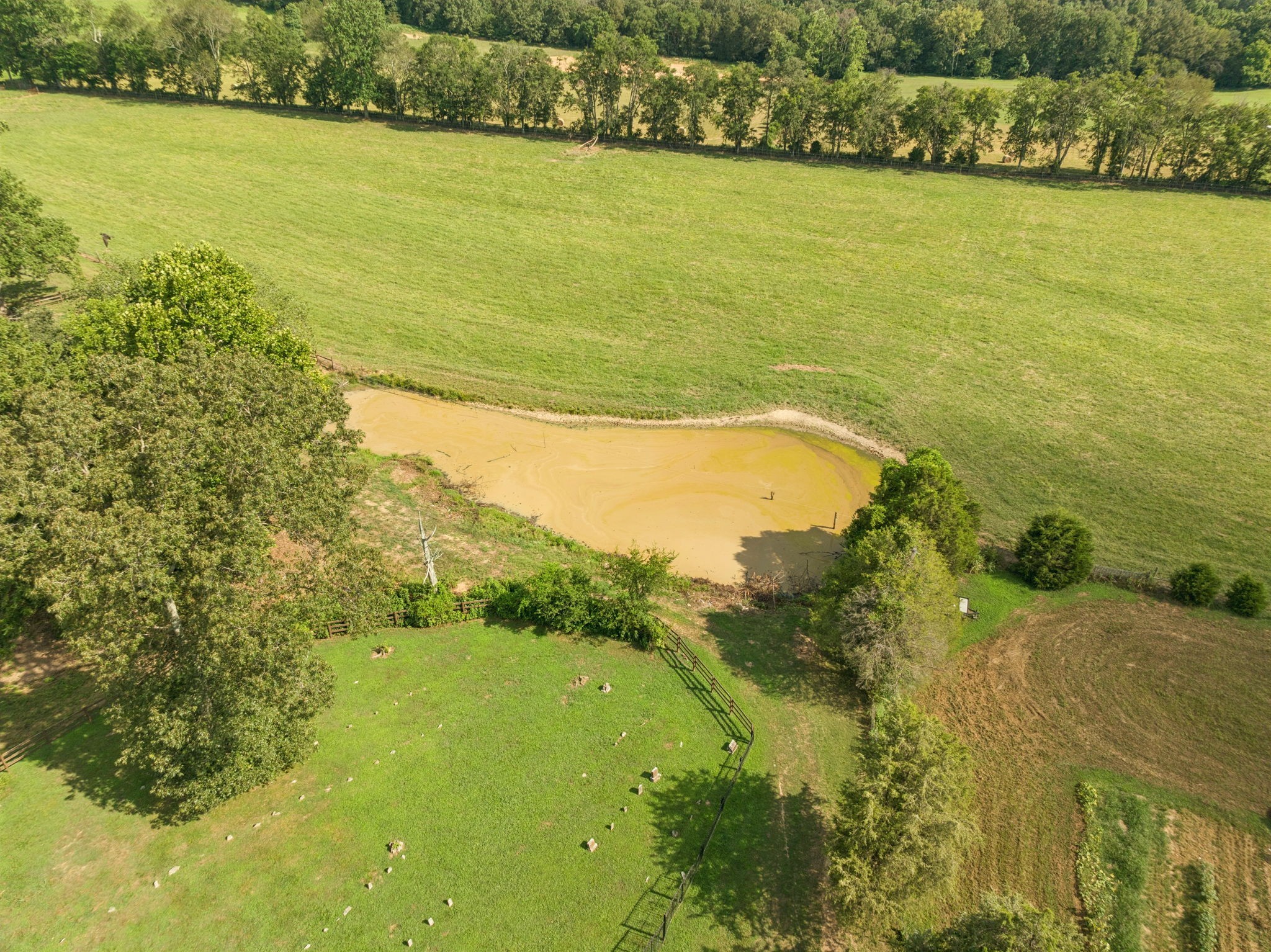 6823 Piney River Rd, N Property Photo 12