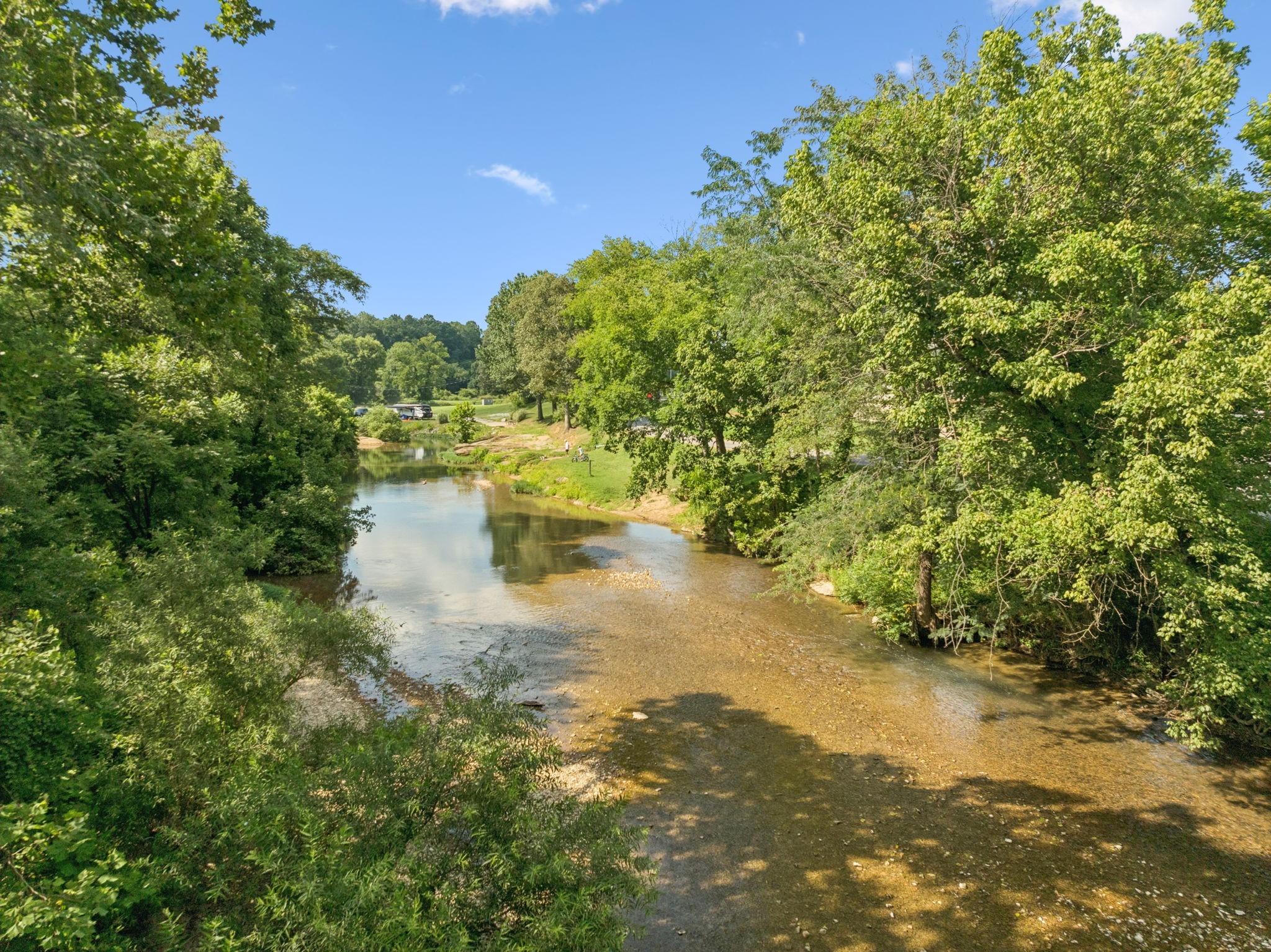 6823 Piney River Rd, N Property Photo 19