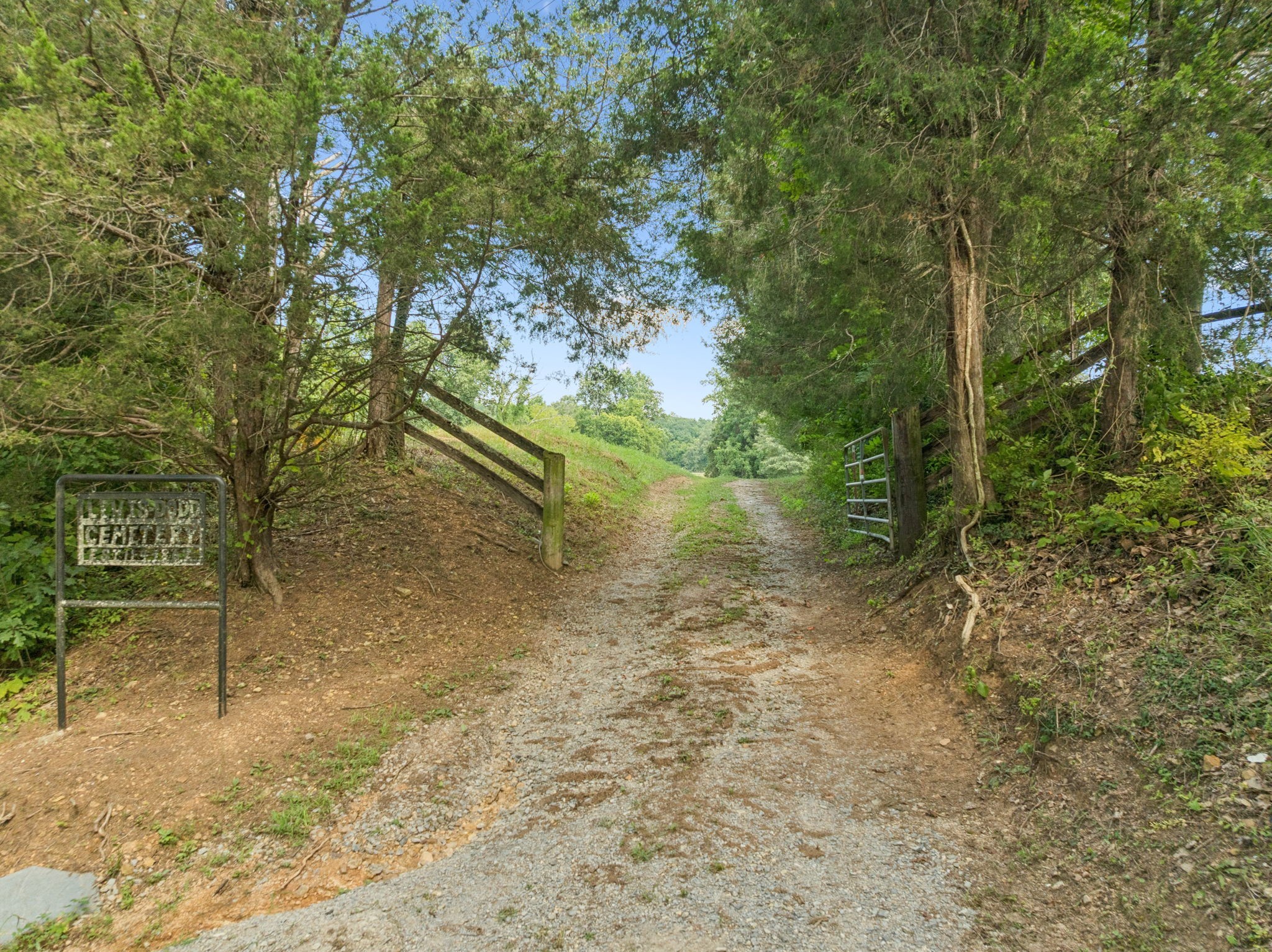 6823 Piney River Rd, N Property Photo 21