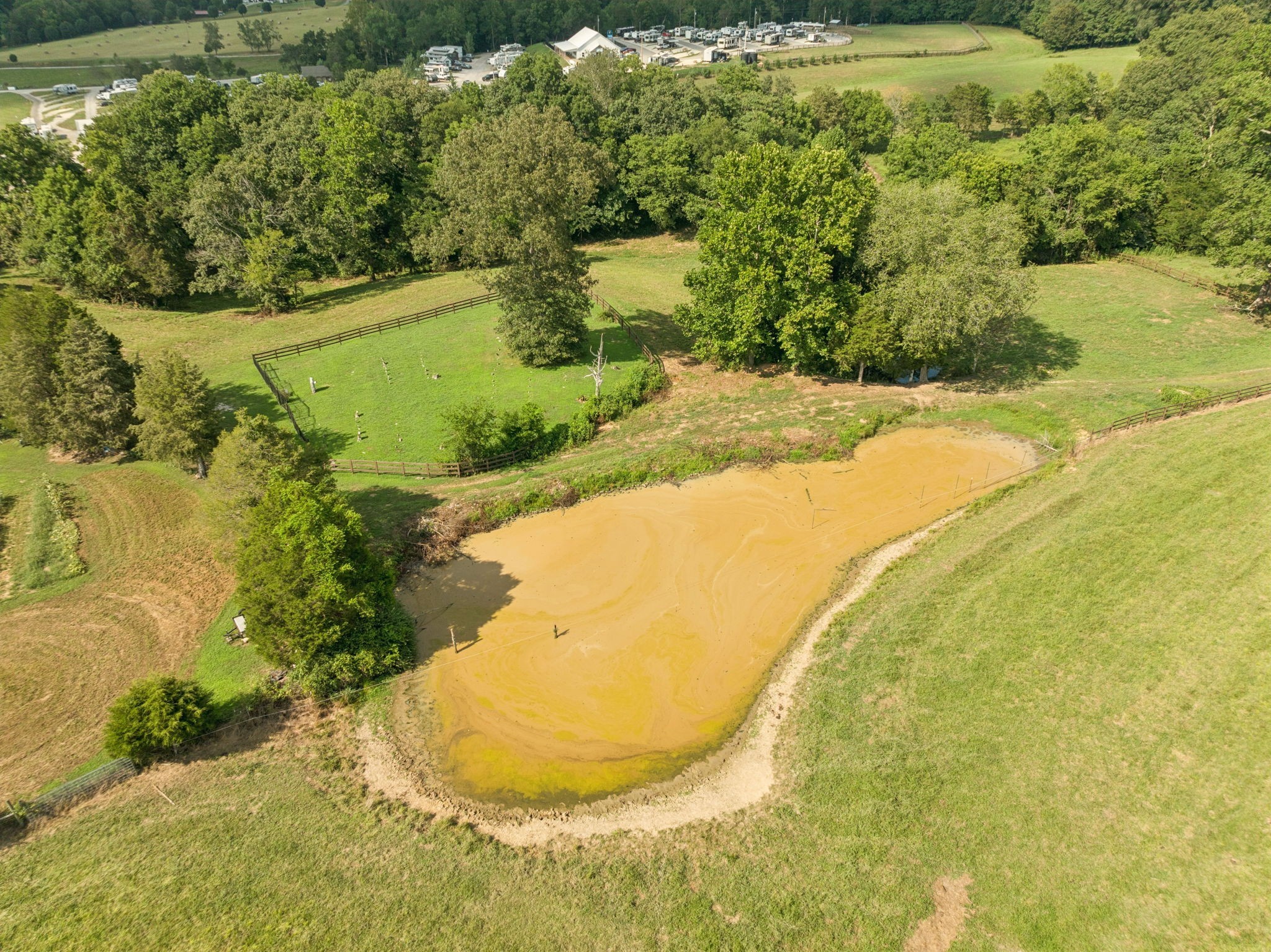 6823 Piney River Rd, N Property Photo 27