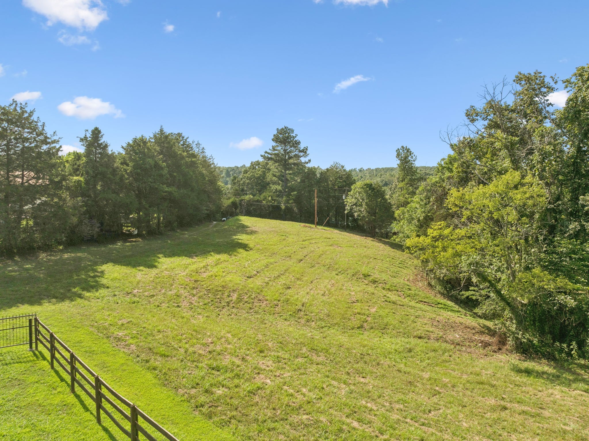 6823 Piney River Rd, N Property Photo 28
