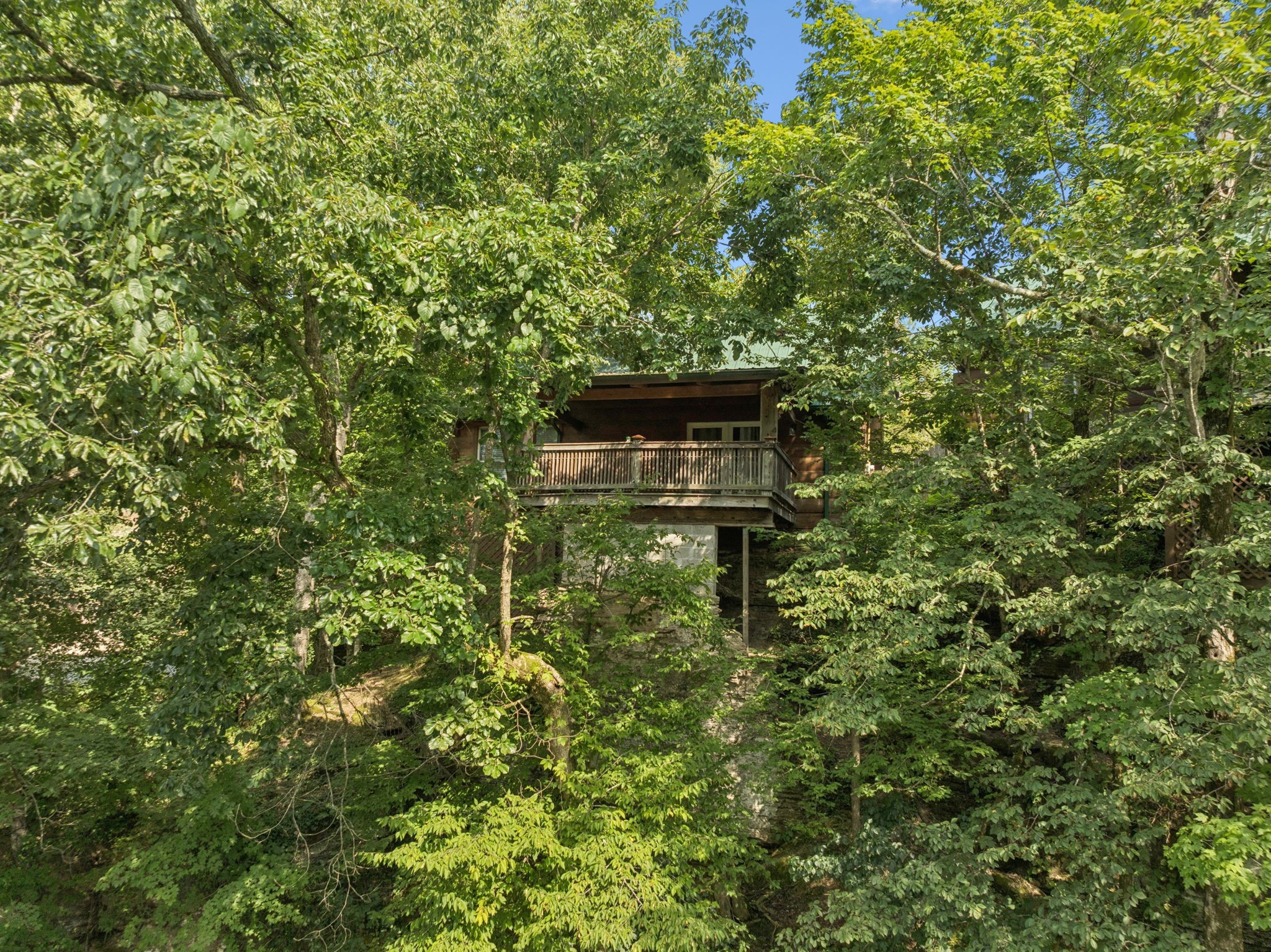 6823 Piney River Rd, N Property Photo 30