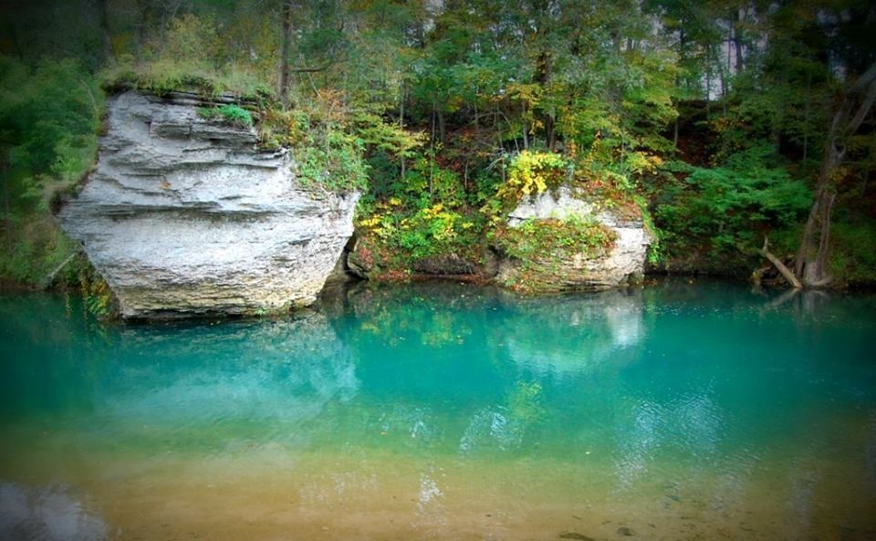 6823 Piney River Rd, N Property Photo 36