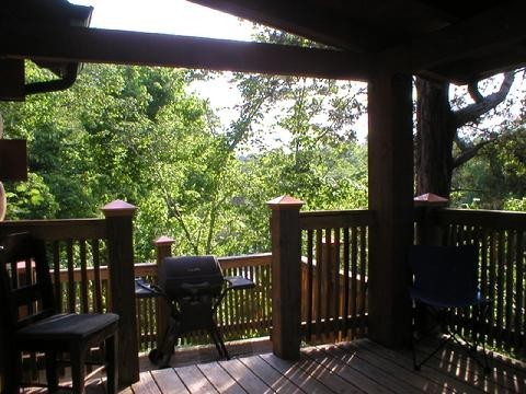 6823 Piney River Rd, N Property Photo 40