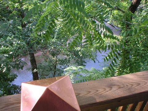 6823 Piney River Rd, N Property Photo 43