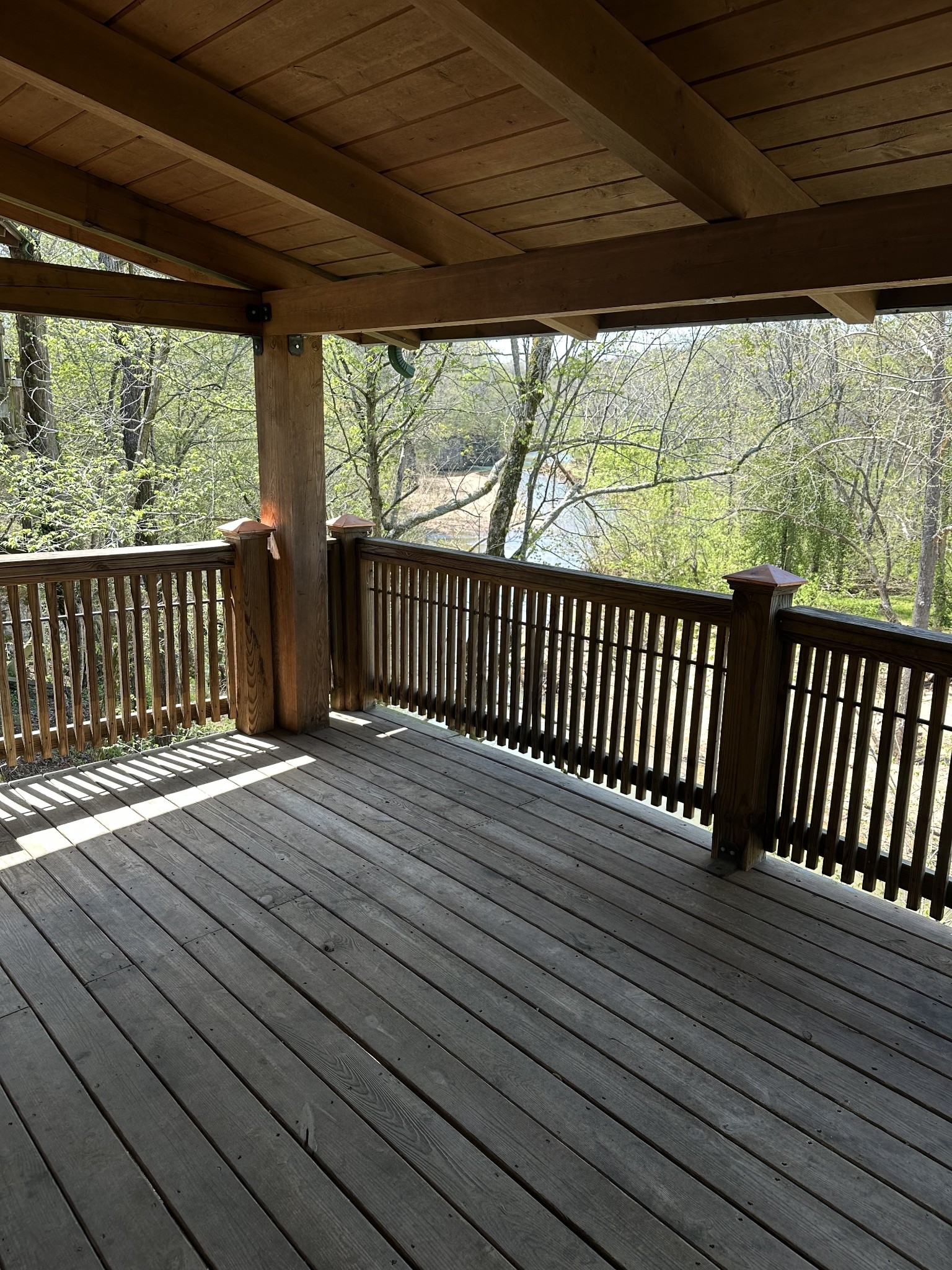 6823 Piney River Rd, N Property Photo 44