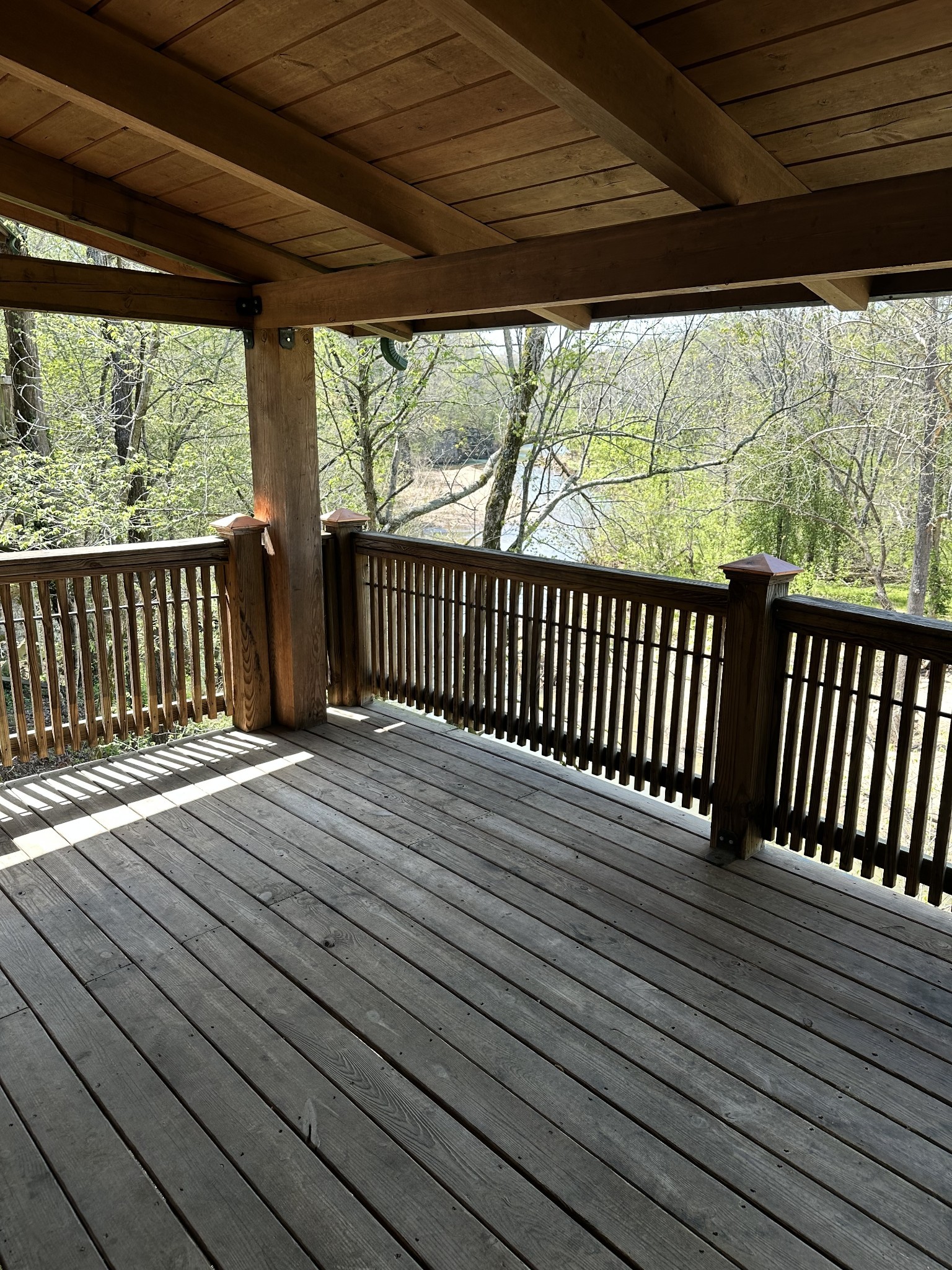 6823 Piney River Rd, N Property Photo 45