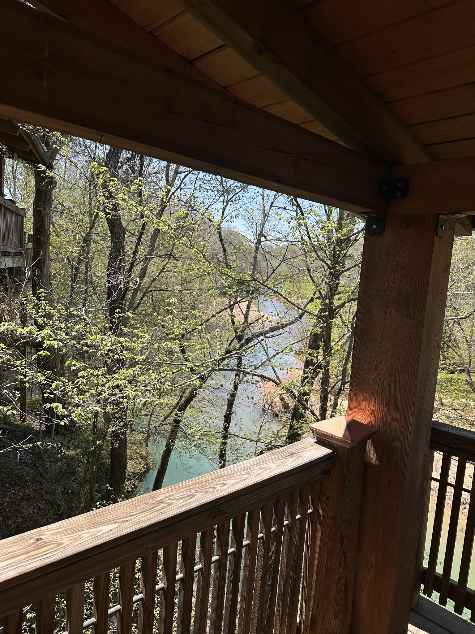 6823 Piney River Rd, N Property Photo 46