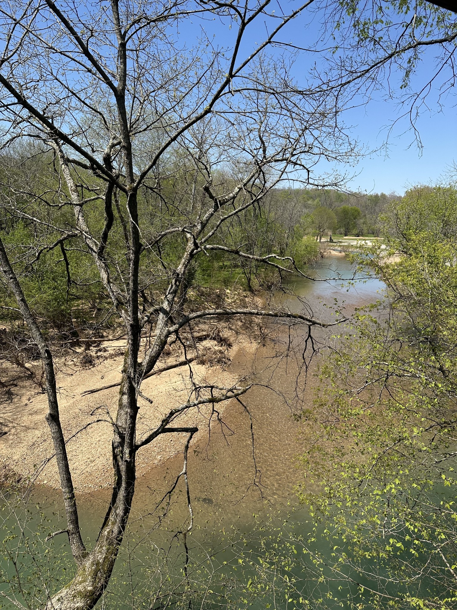 6823 Piney River Rd, N Property Photo 47