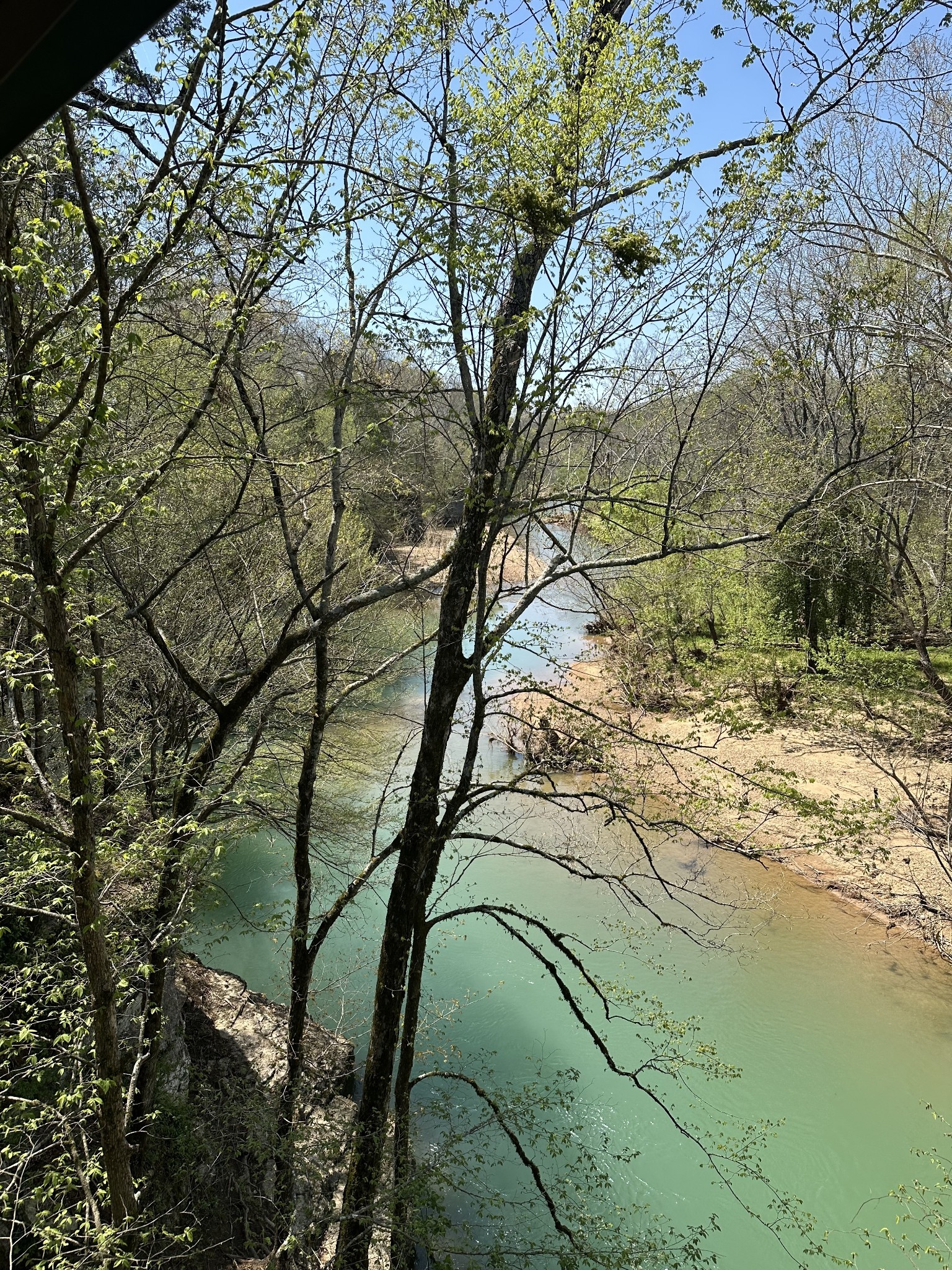 6823 Piney River Rd, N Property Photo 48