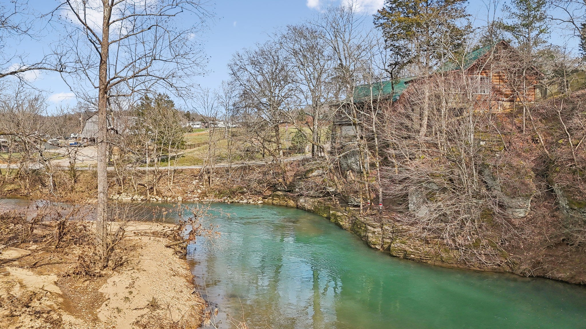 6823 Piney River Rd, N Property Photo 50